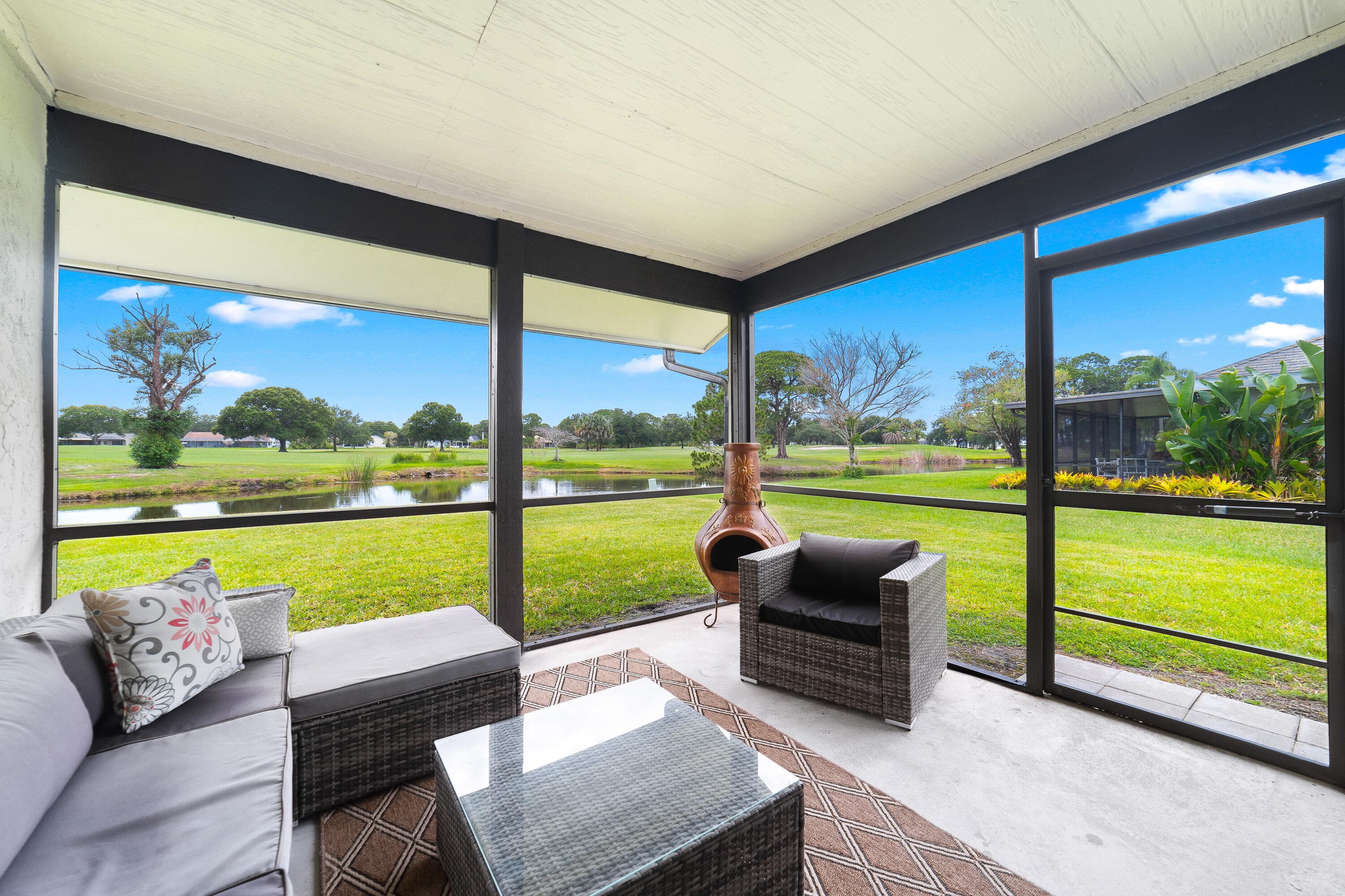 2101 SE Erwin Road, Port St. Lucie, FL 34952 — photo 32 of 46