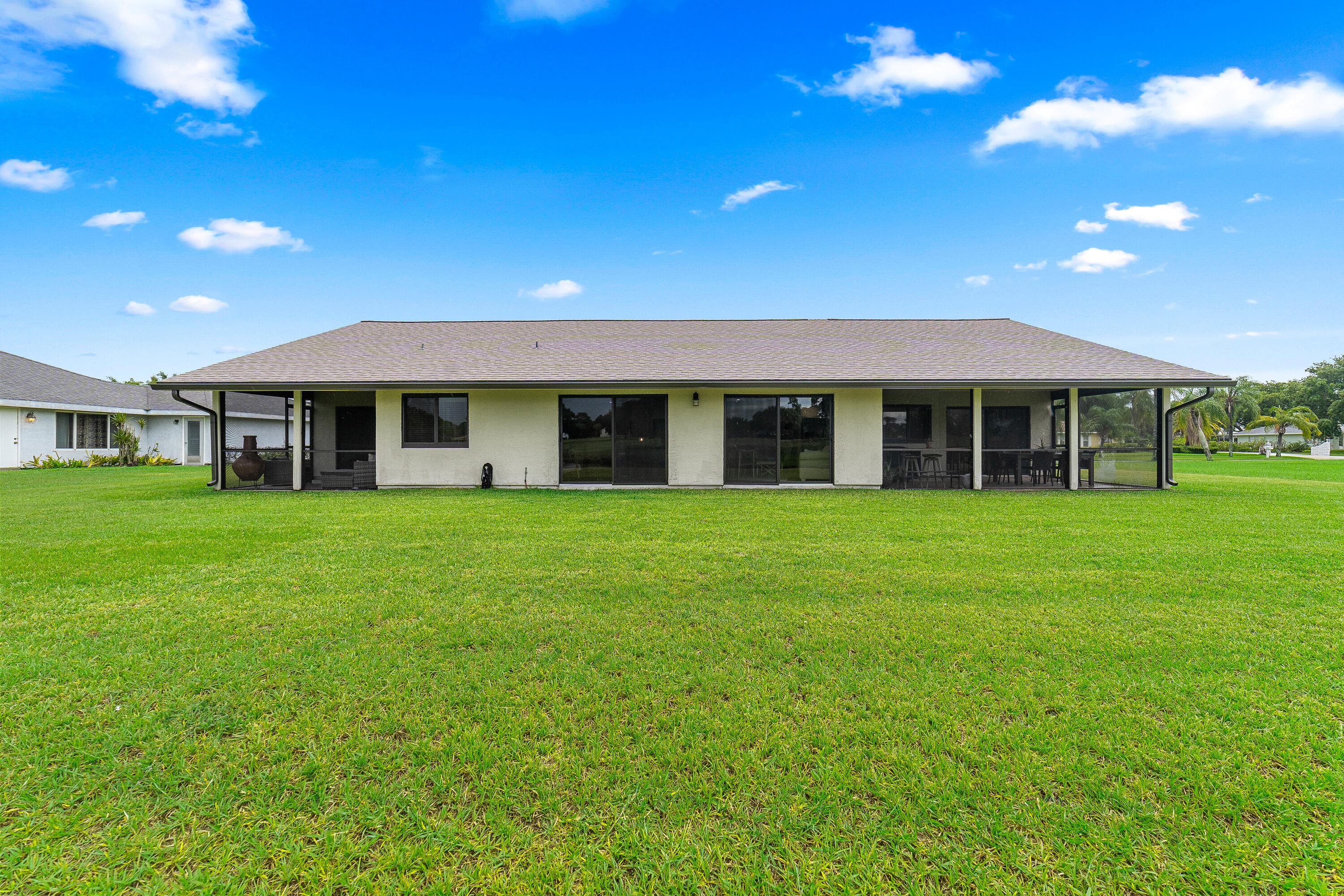 2101 SE Erwin Road, Port St. Lucie, FL 34952 — photo 41 of 46