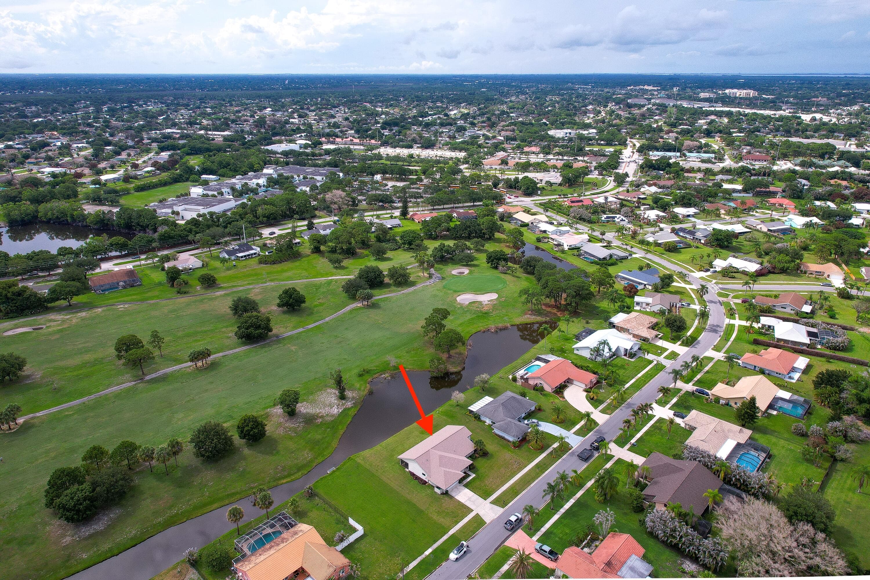 2101 SE Erwin Road, Port St. Lucie, FL 34952 — photo 46 of 46