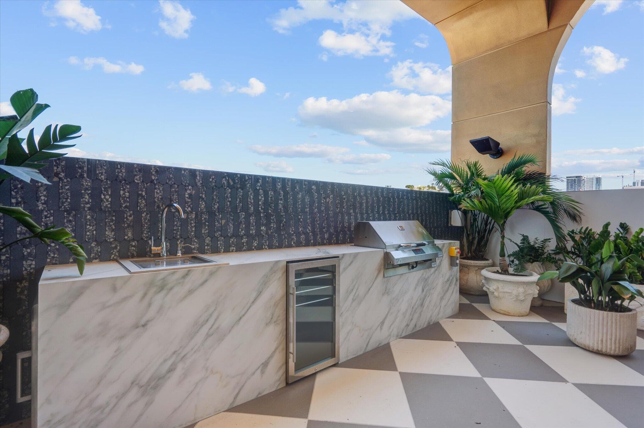 2700 NW 2nd Avenue 640, Miami, FL 33127 — photo 33 of 60