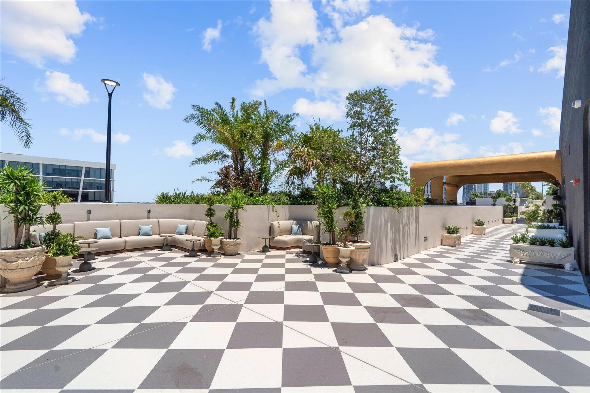 2700 NW 2nd Avenue 640, Miami, FL 33127 — photo 35 of 60