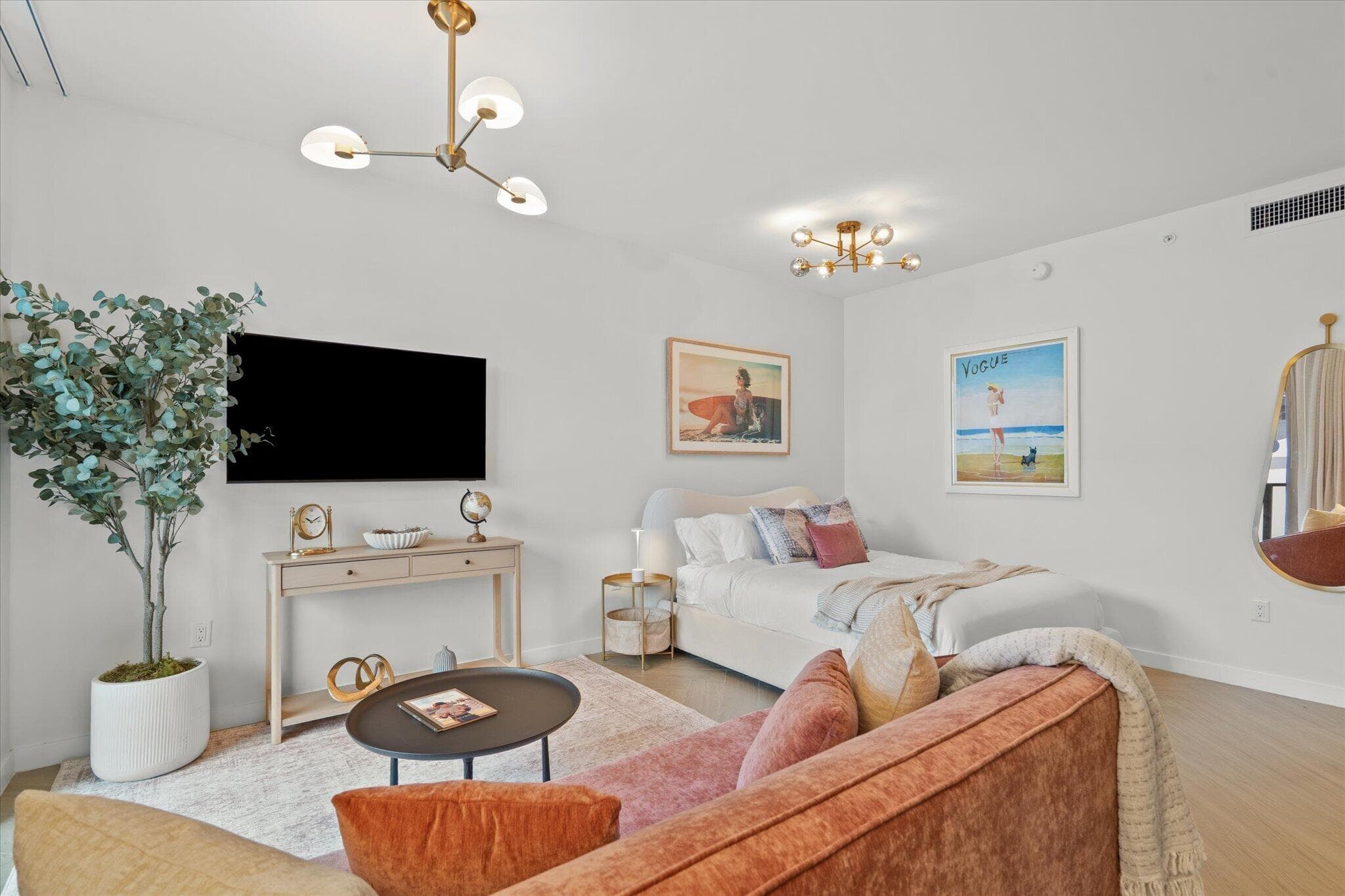 2700 NW 2nd Avenue 640, Miami, FL 33127 — photo 1 of 60