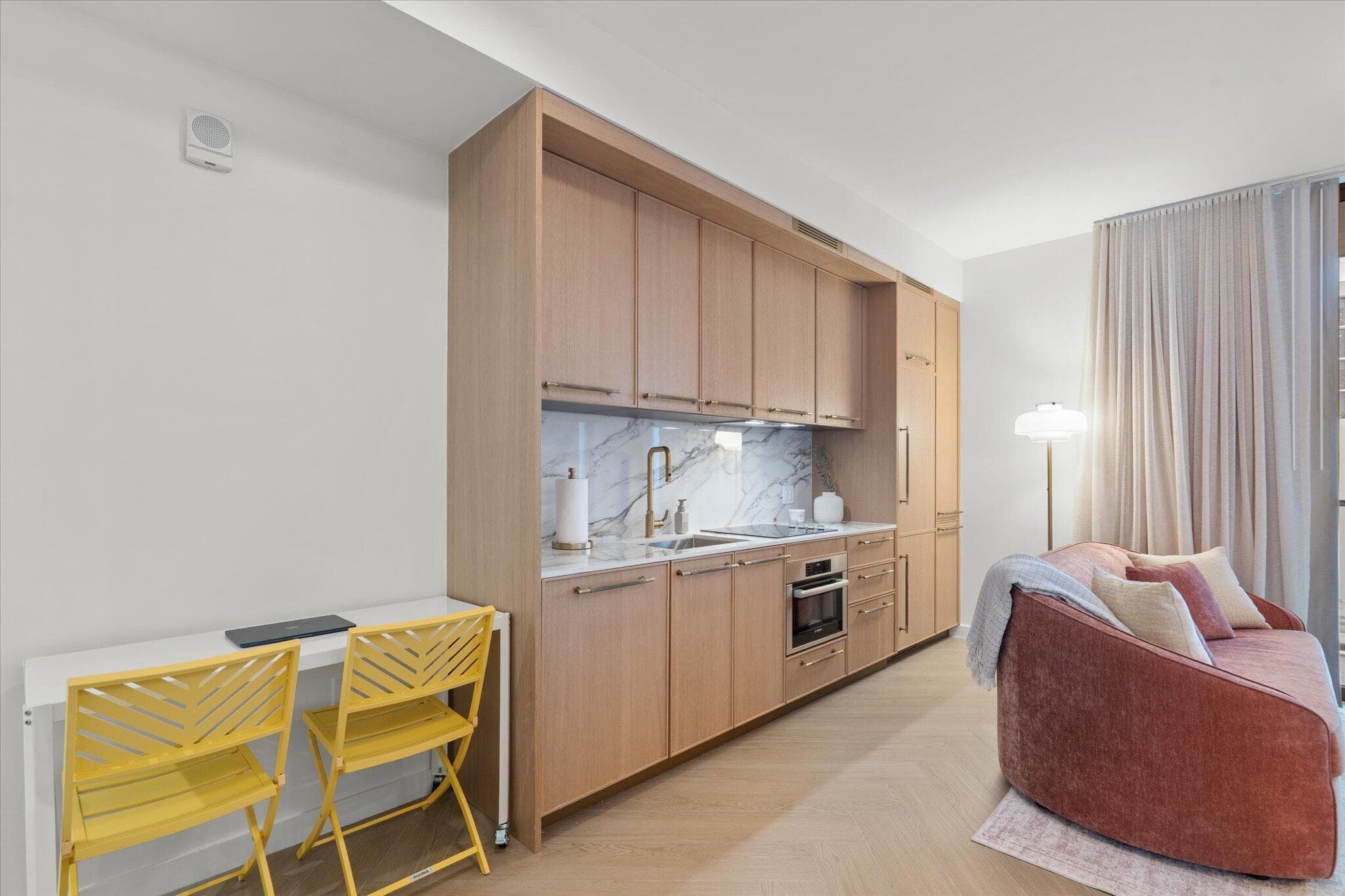 2700 NW 2nd Avenue 640, Miami, FL 33127 — photo 42 of 60