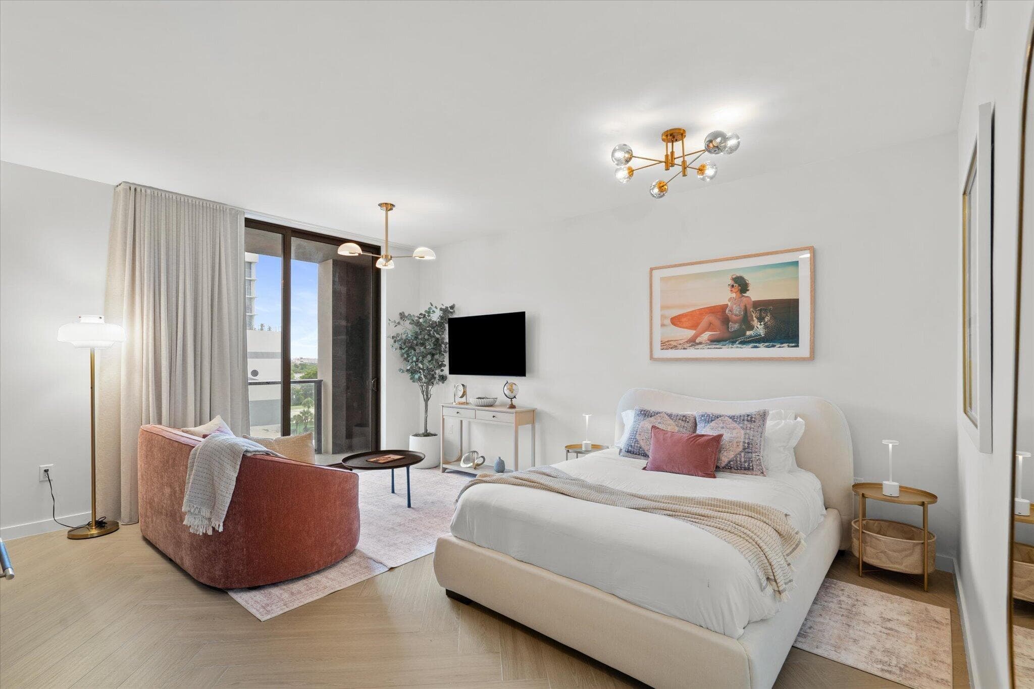 2700 NW 2nd Avenue 640, Miami, FL 33127 — photo 47 of 60