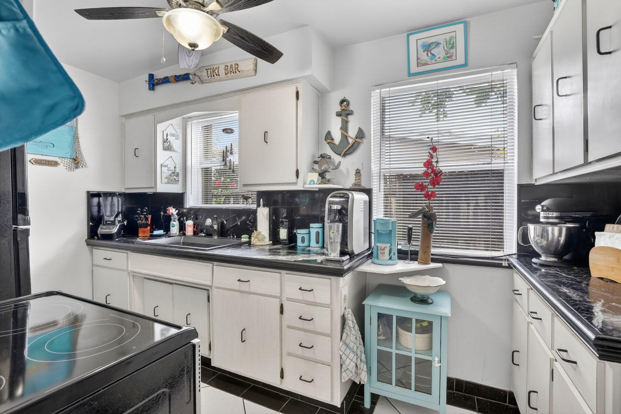 7140 Meade Street, Hollywood, FL 33024 — photo 13 of 48