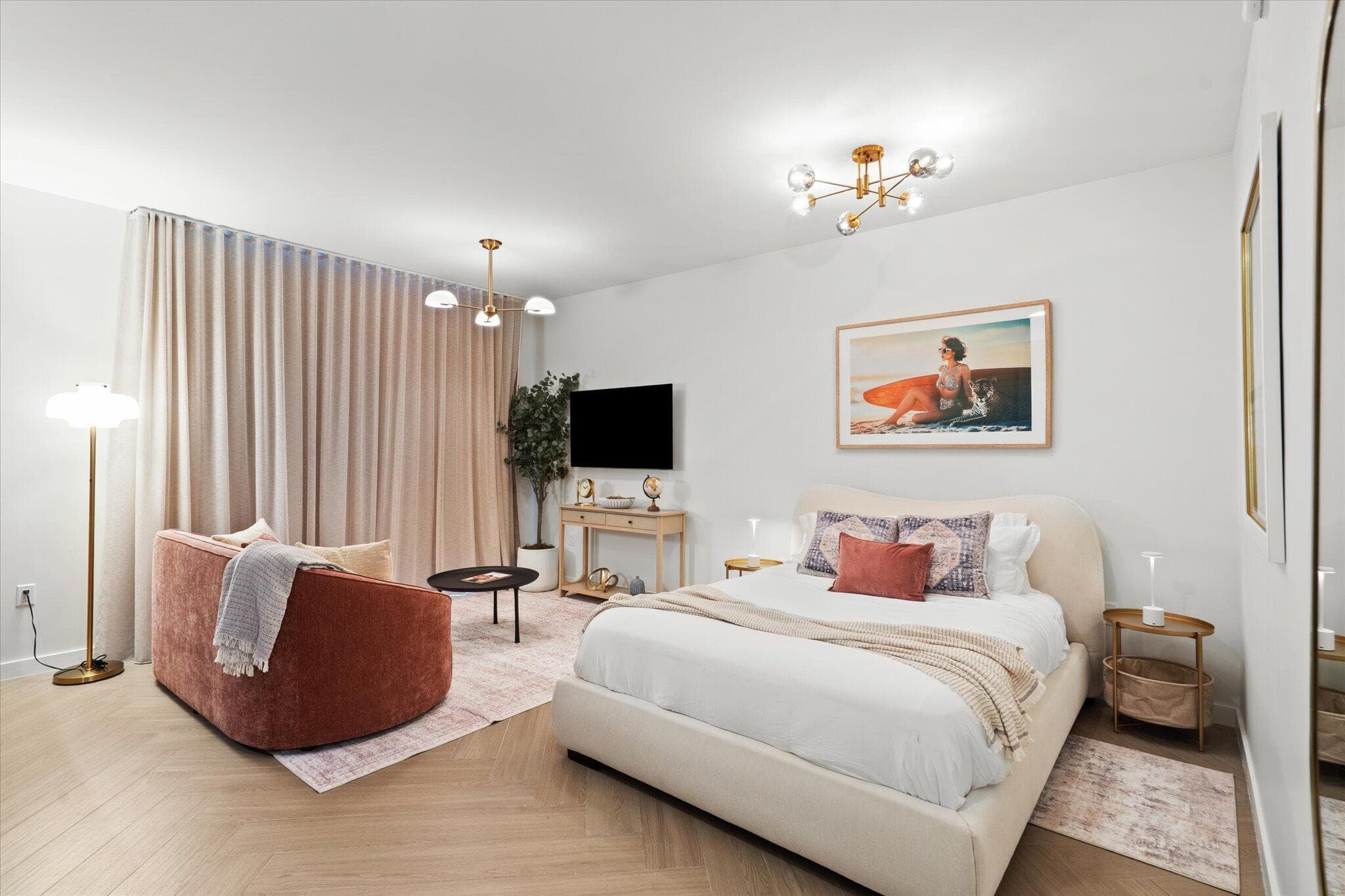 2700 NW 2nd Avenue 640, Miami, FL 33127 — photo 54 of 60