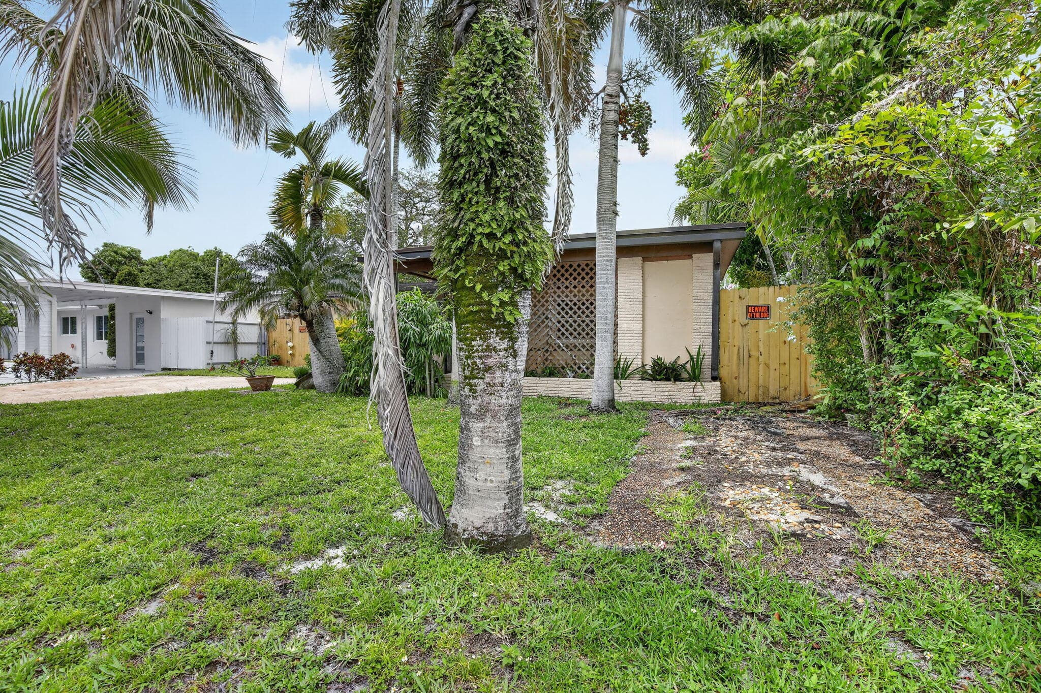 7140 Meade Street, Hollywood, FL 33024 — photo 31 of 48