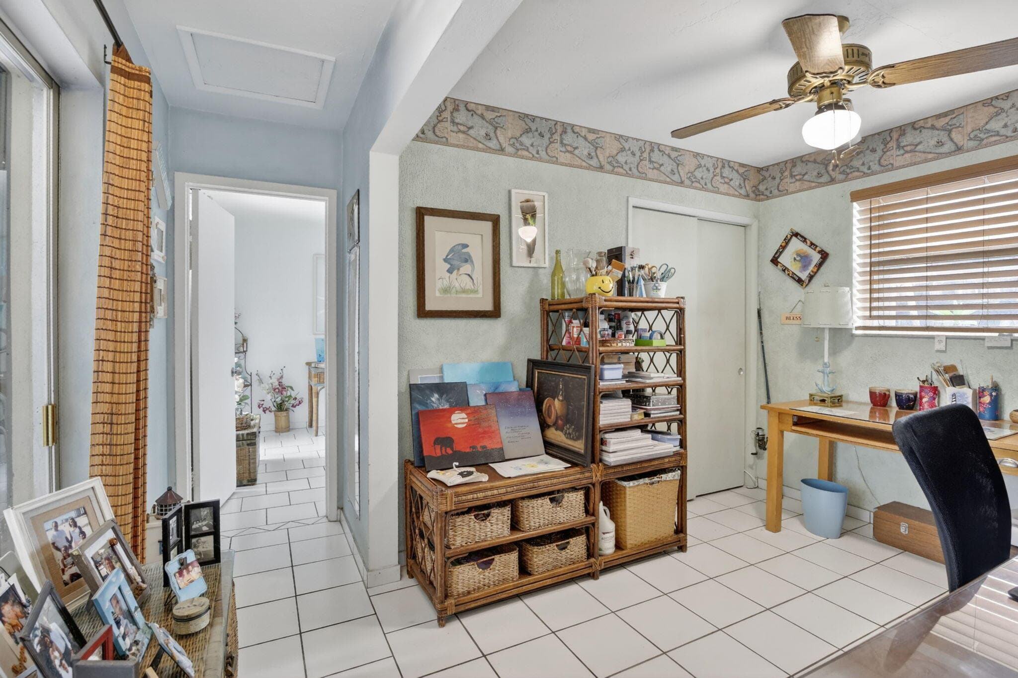 7140 Meade Street, Hollywood, FL 33024 — photo 17 of 48