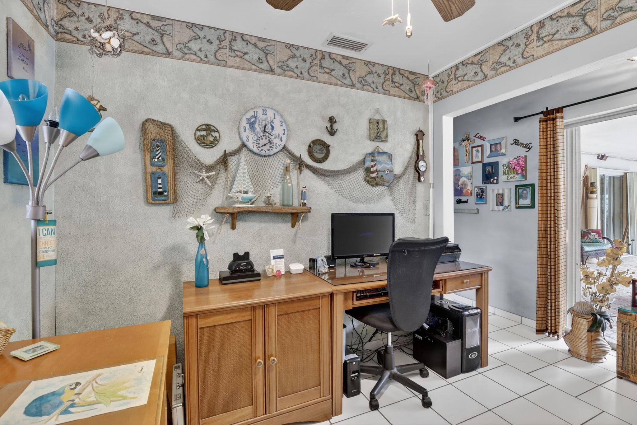 7140 Meade Street, Hollywood, FL 33024 — photo 20 of 48