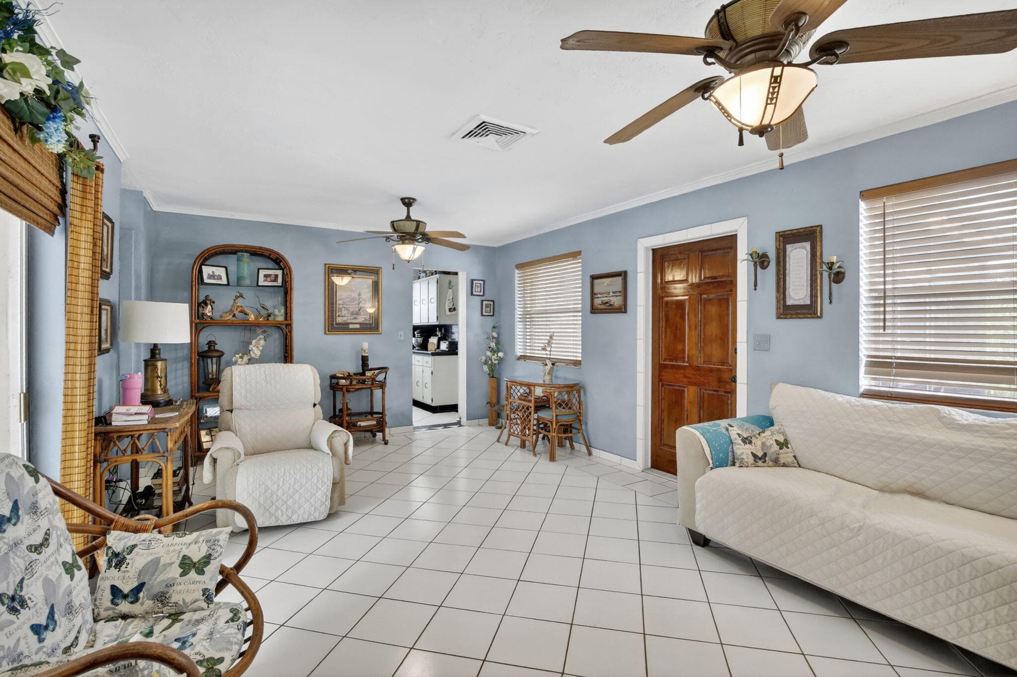 7140 Meade Street, Hollywood, FL 33024 — photo 10 of 48