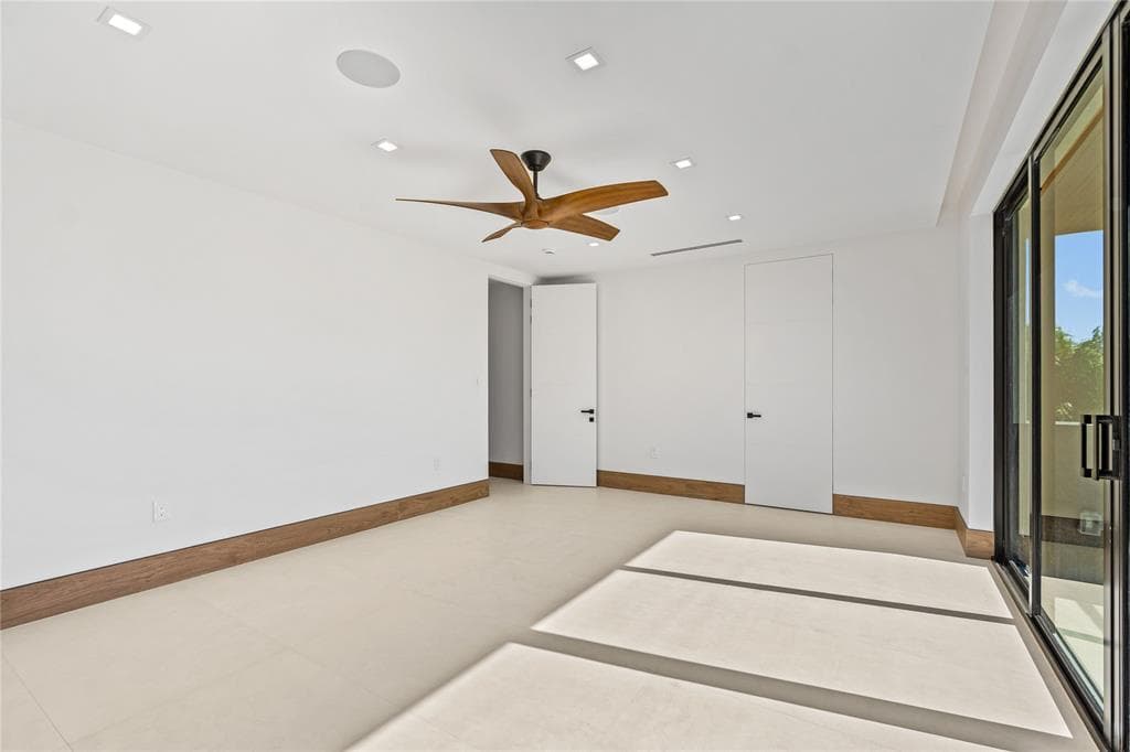 2441 NE 48th Court, Lighthouse Point, FL 33064 — photo 53 of 57