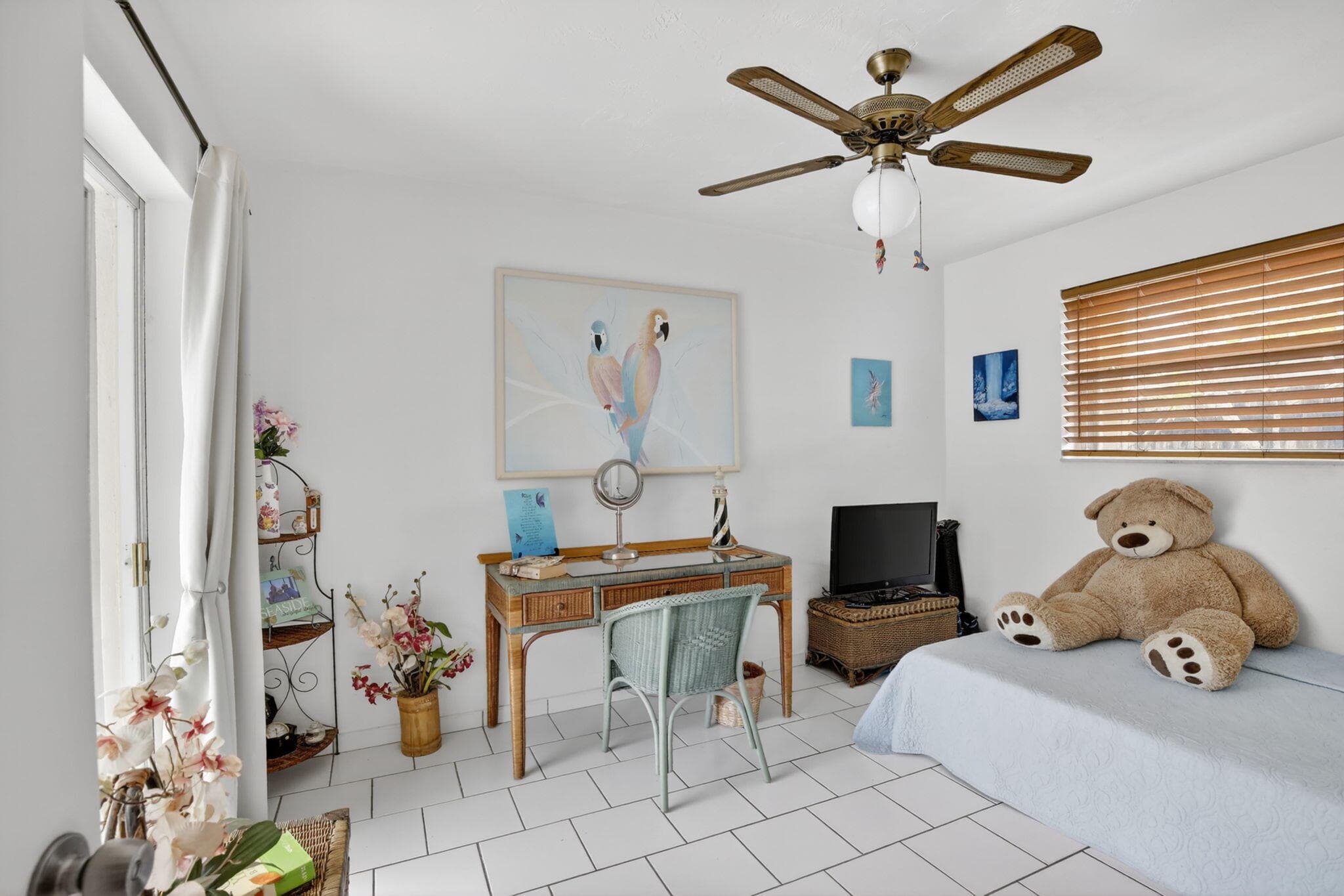 7140 Meade Street, Hollywood, FL 33024 — photo 26 of 48