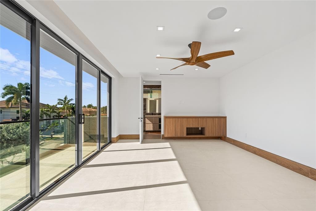 2441 NE 48th Court, Lighthouse Point, FL 33064 — photo 52 of 57
