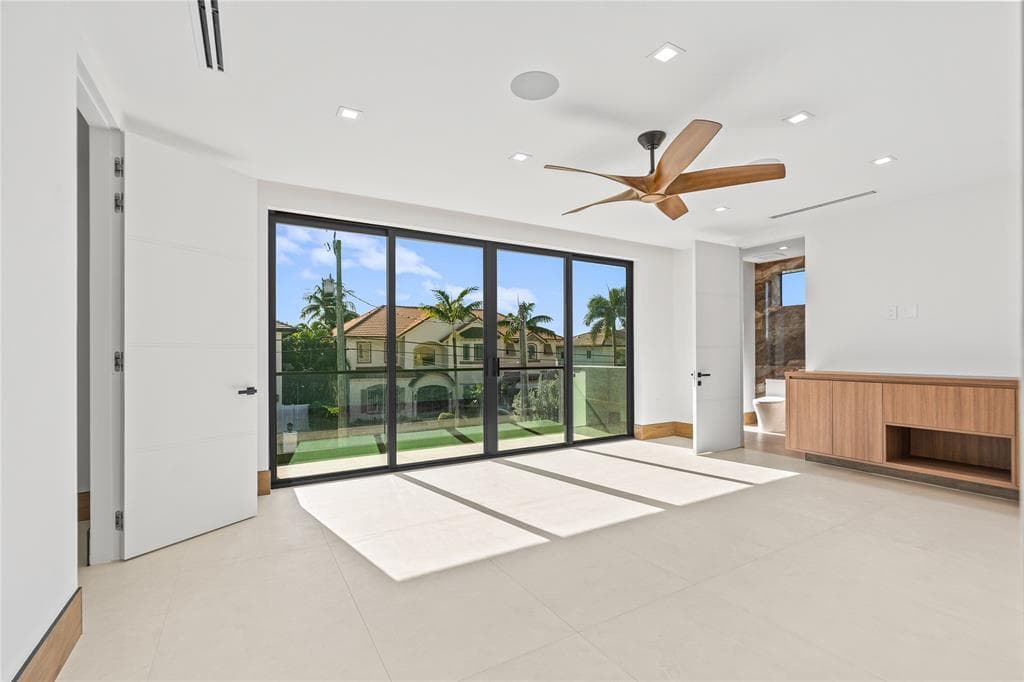 2441 NE 48th Court, Lighthouse Point, FL 33064 — photo 51 of 57