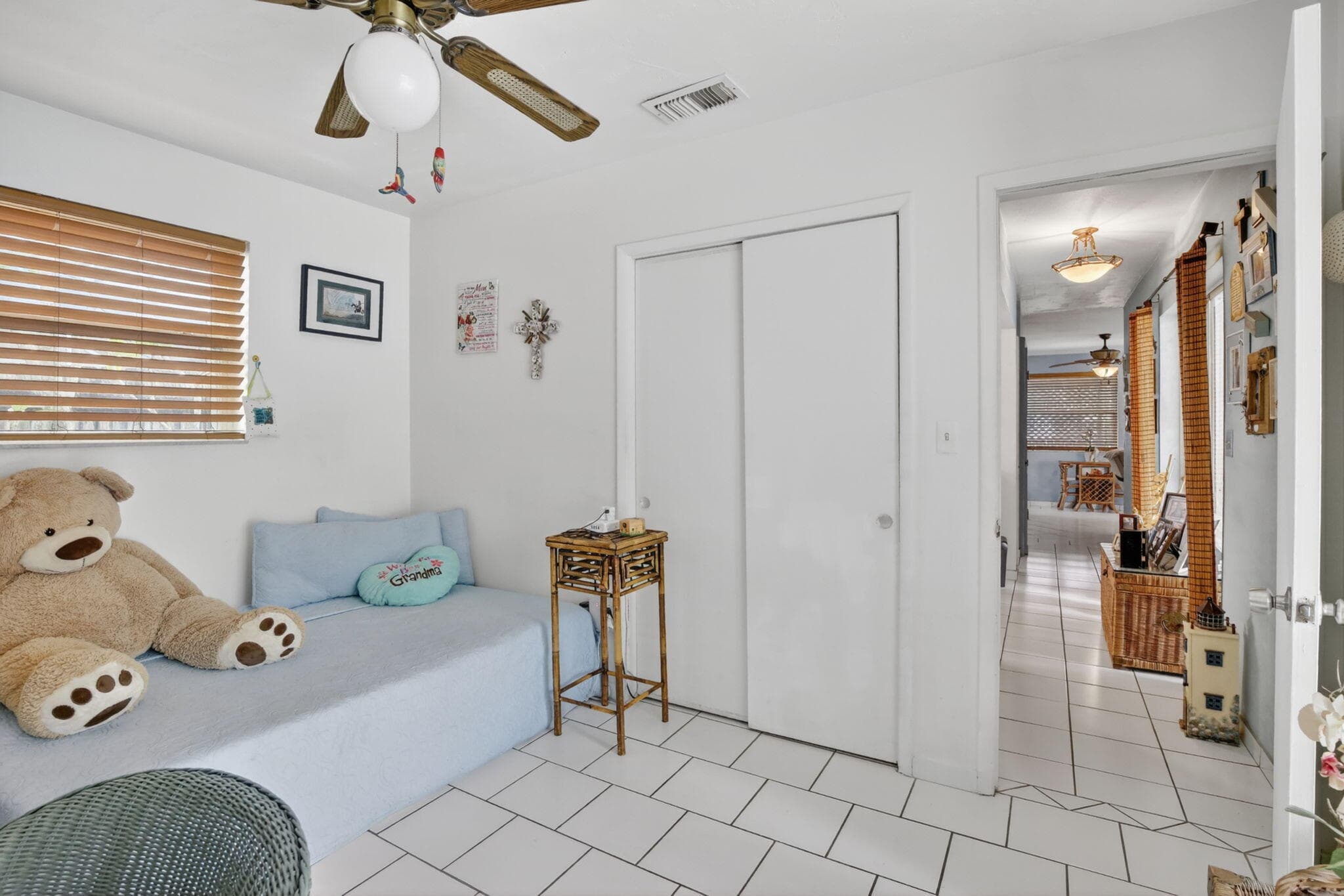 7140 Meade Street, Hollywood, FL 33024 — photo 27 of 48