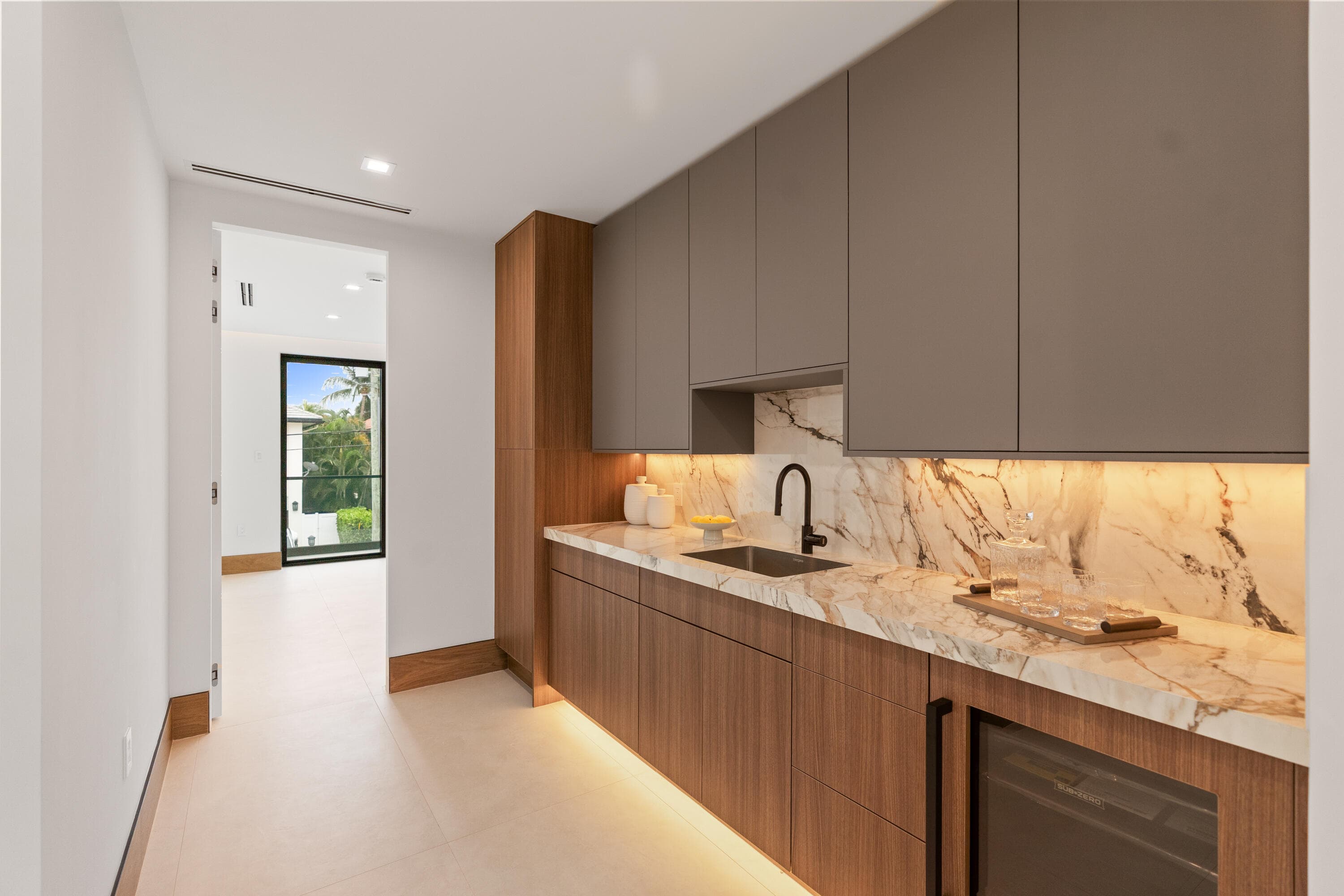 2441 NE 48th Court, Lighthouse Point, FL 33064 — photo 50 of 57