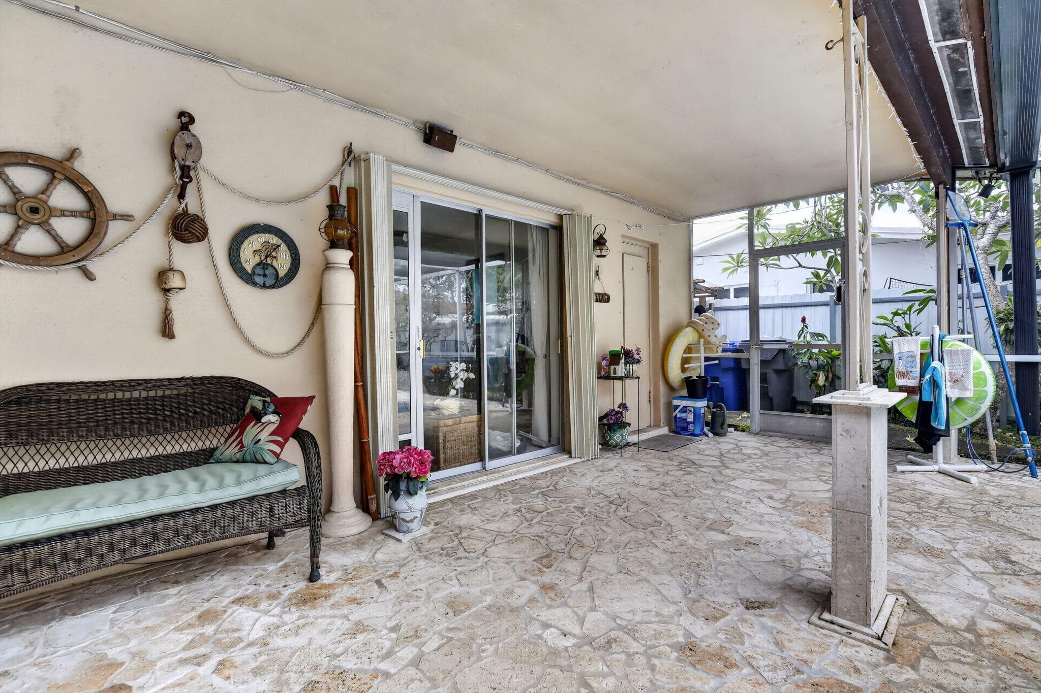 7140 Meade Street, Hollywood, FL 33024 — photo 33 of 48