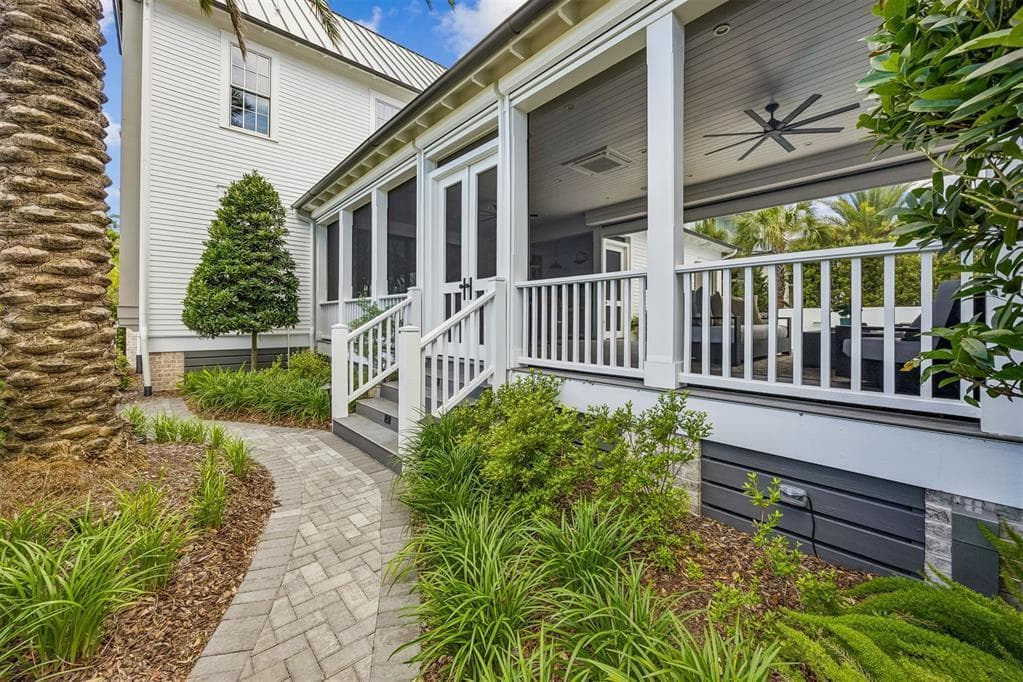 52 Wallan Court, Fernandina Beach, FL 32034 — photo 7 of 61