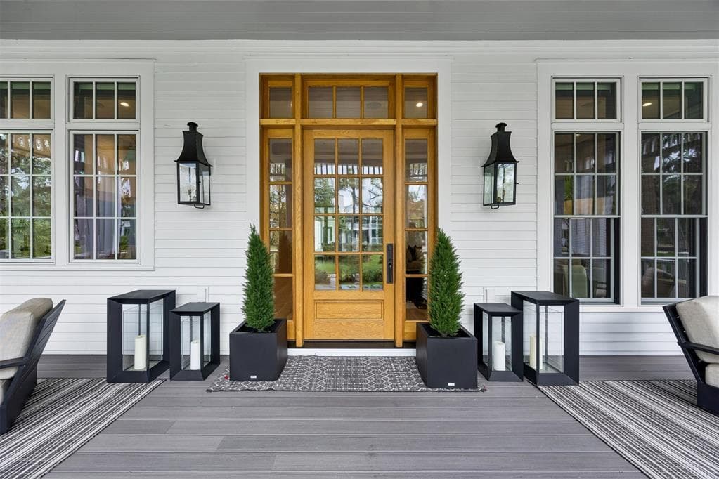 52 Wallan Court, Fernandina Beach, FL 32034 — photo 10 of 61