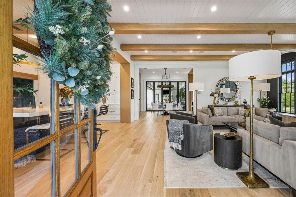 52 Wallan Court, Fernandina Beach, FL 32034 — photo 12 of 61