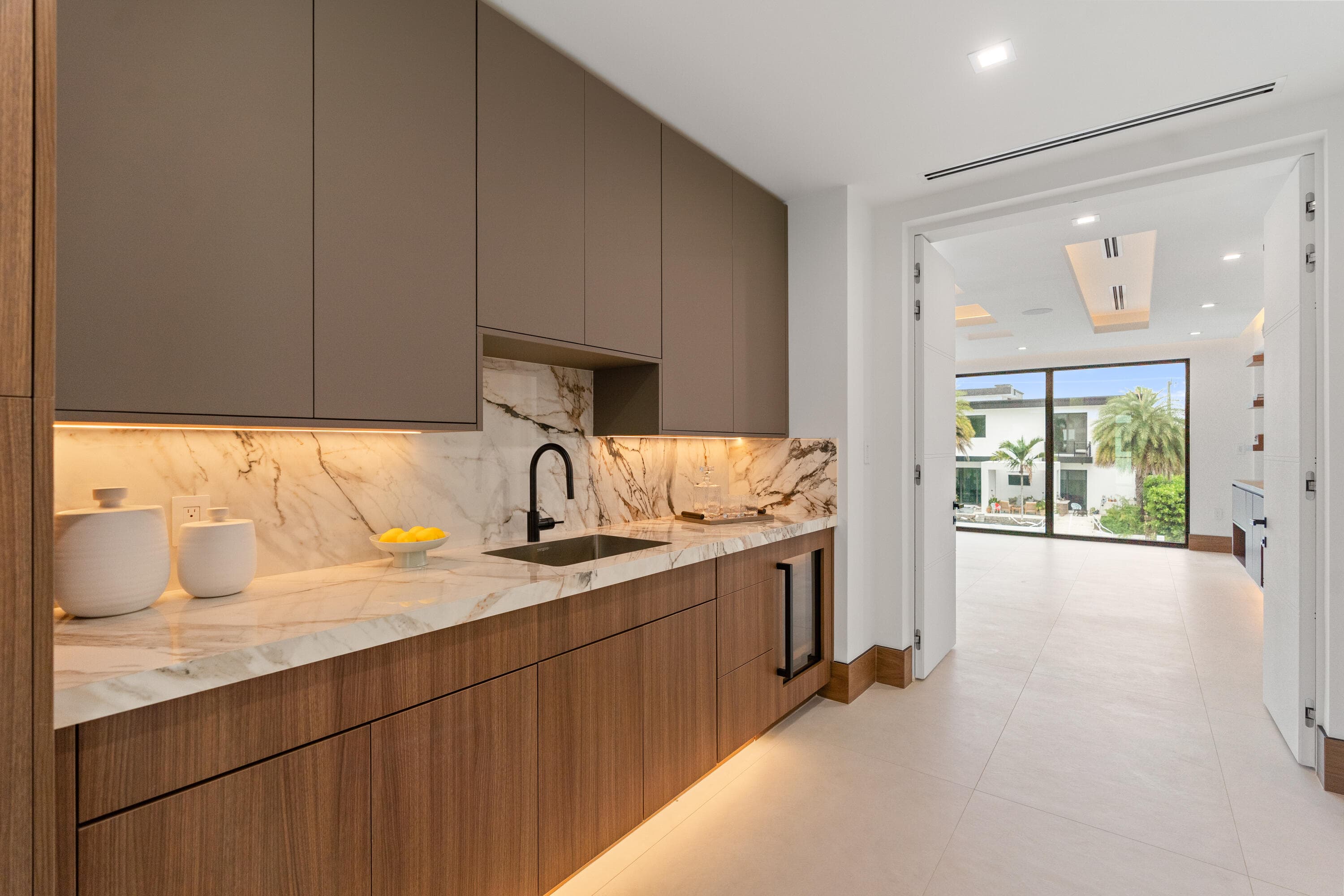 2441 NE 48th Court, Lighthouse Point, FL 33064 — photo 49 of 57