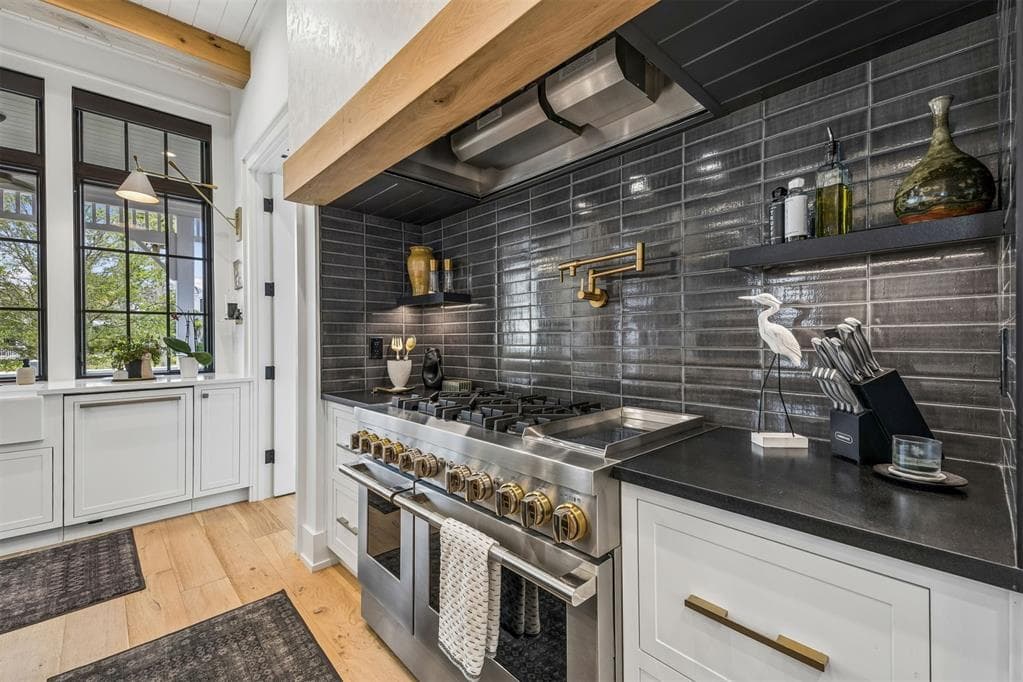 52 Wallan Court, Fernandina Beach, FL 32034 — photo 19 of 61