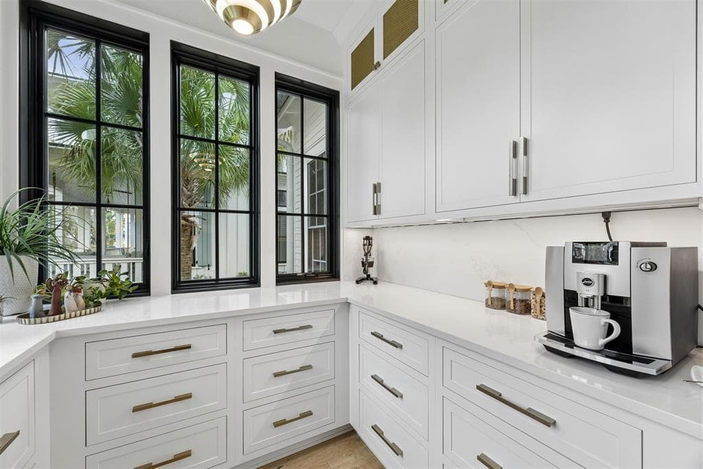 52 Wallan Court, Fernandina Beach, FL 32034 — photo 22 of 61