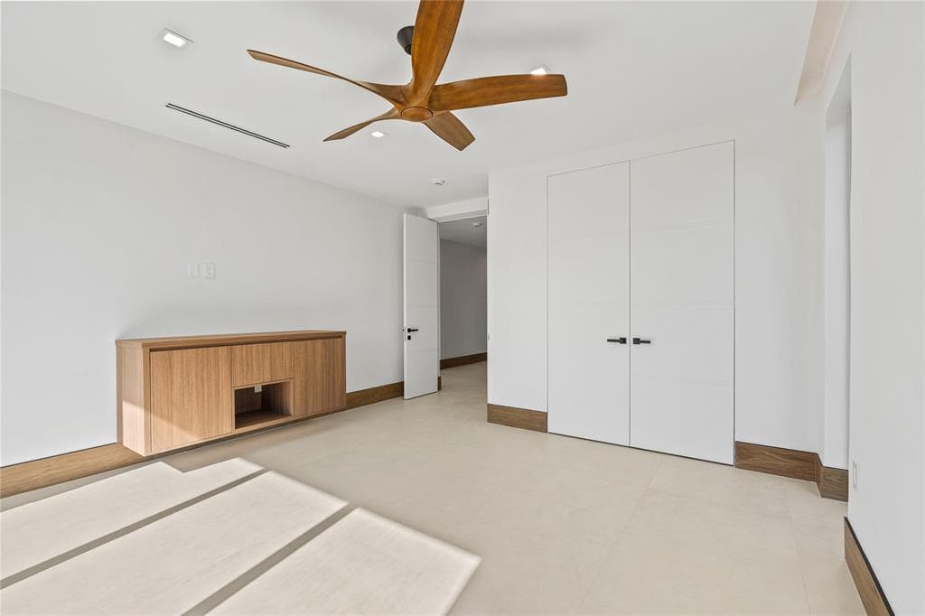 2441 NE 48th Court, Lighthouse Point, FL 33064 — photo 46 of 57