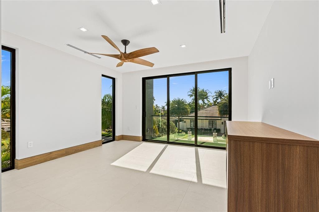 2441 NE 48th Court, Lighthouse Point, FL 33064 — photo 45 of 57