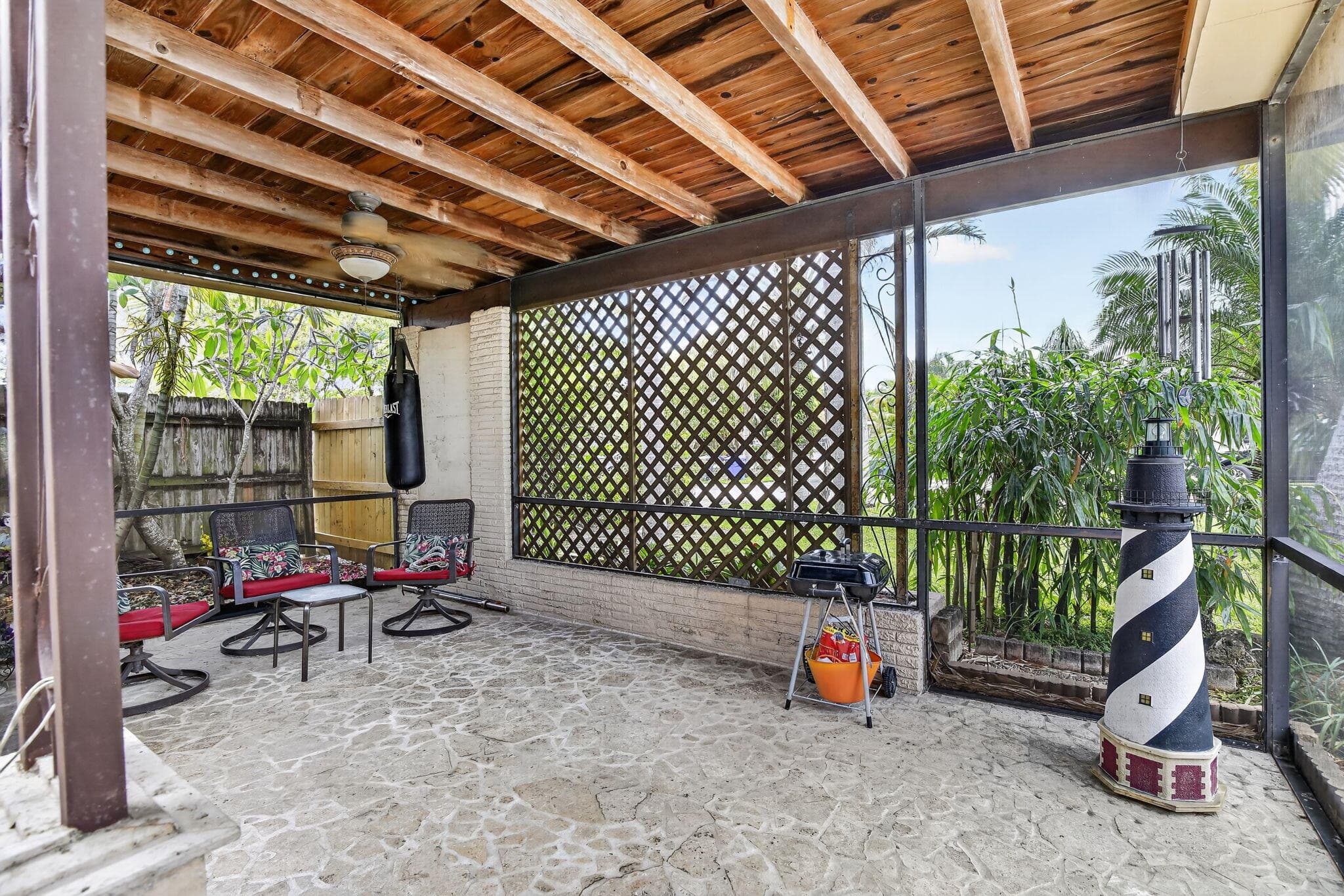 7140 Meade Street, Hollywood, FL 33024 — photo 44 of 48