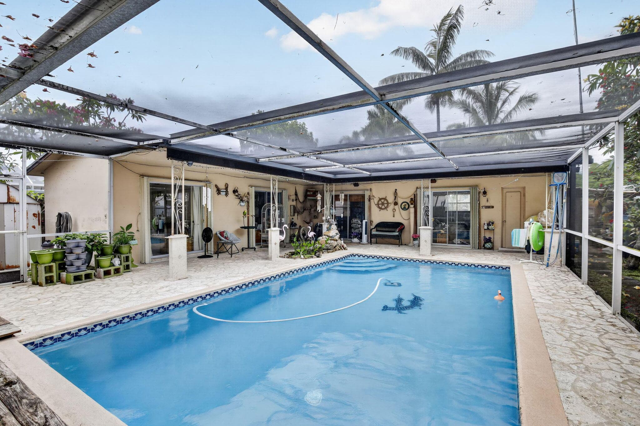 7140 Meade Street, Hollywood, FL 33024 — photo 40 of 48