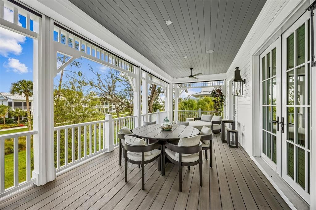 52 Wallan Court, Fernandina Beach, FL 32034 — photo 32 of 61