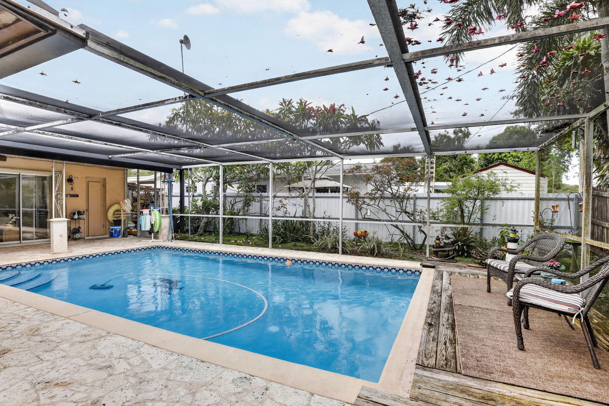 7140 Meade Street, Hollywood, FL 33024 — photo 41 of 48