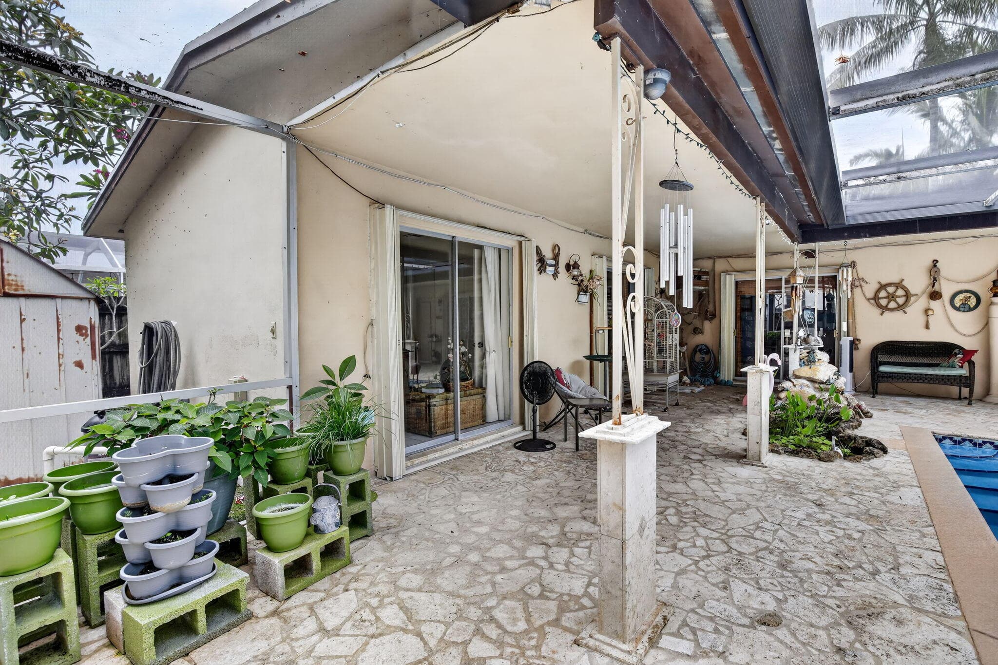 7140 Meade Street, Hollywood, FL 33024 — photo 36 of 48
