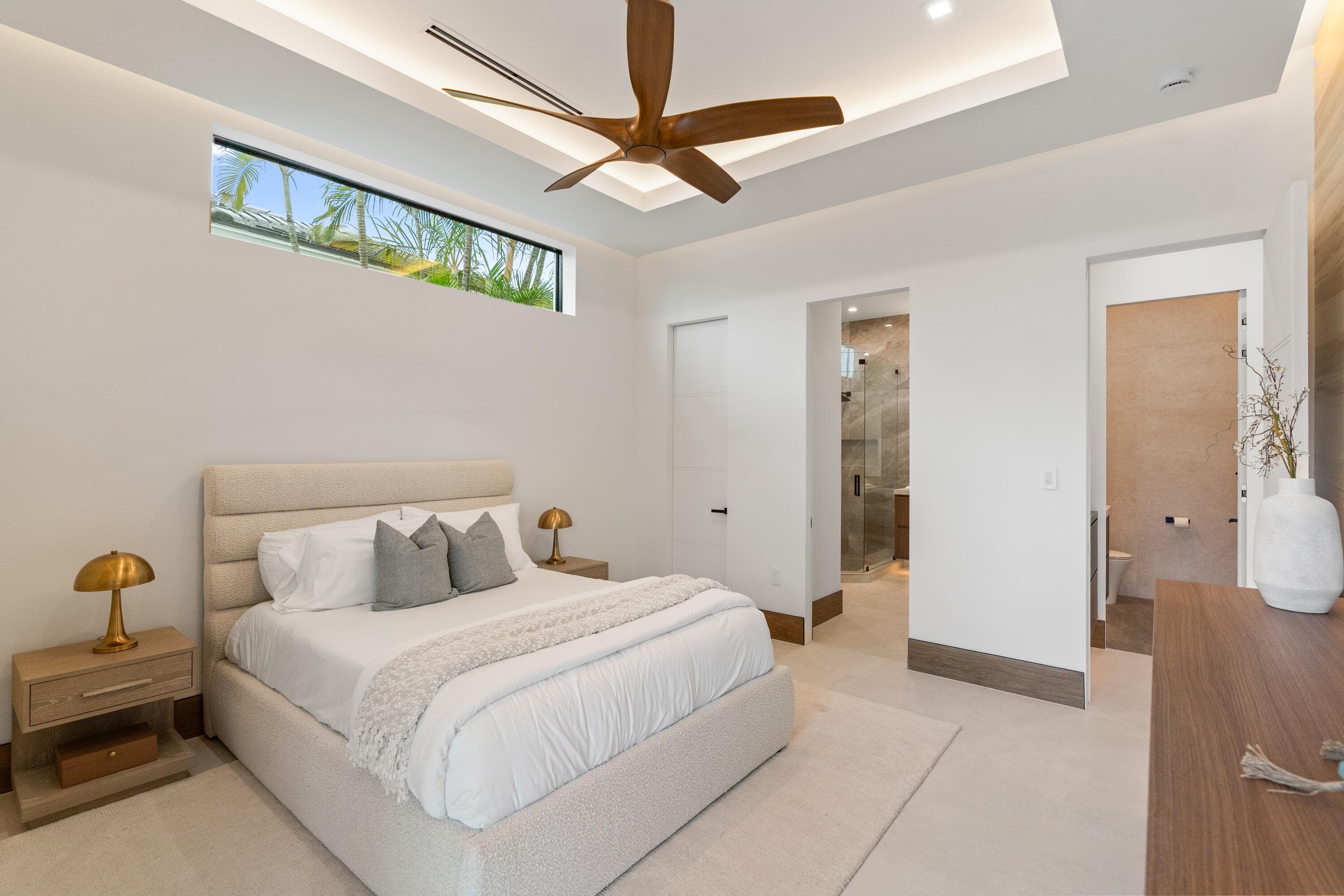 2441 NE 48th Court, Lighthouse Point, FL 33064 — photo 36 of 57