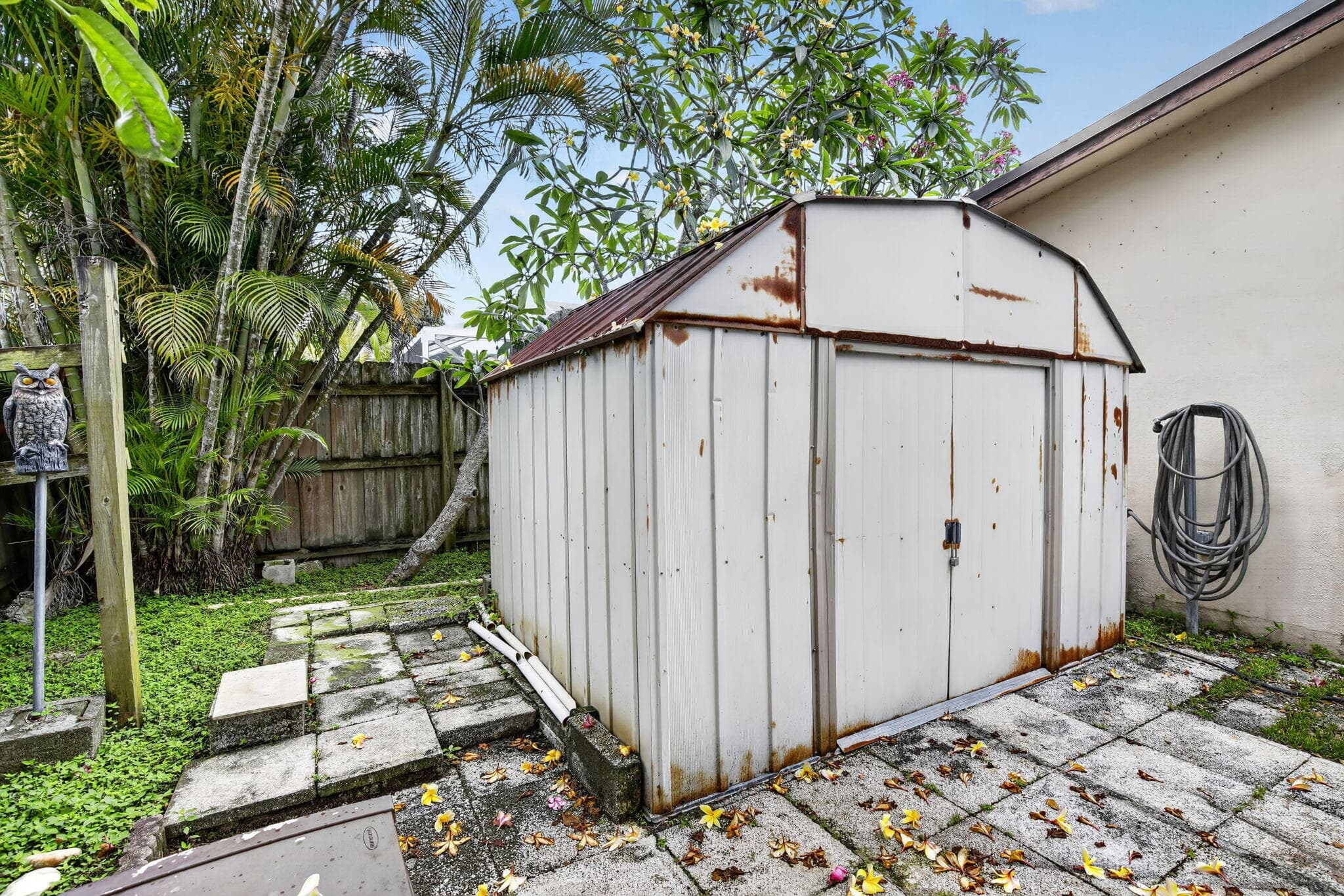 7140 Meade Street, Hollywood, FL 33024 — photo 48 of 48