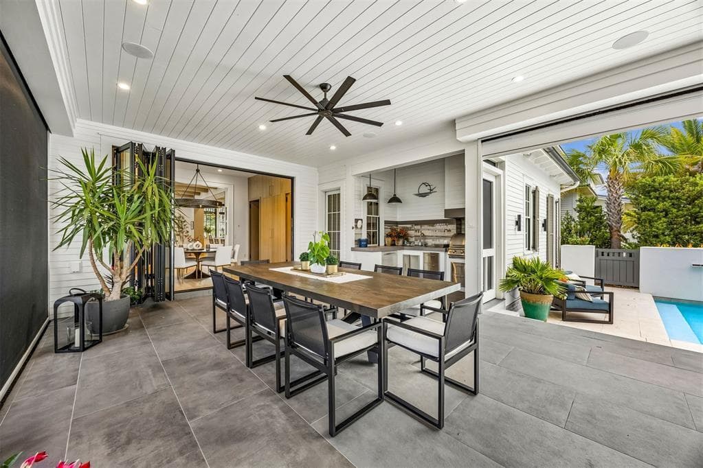 52 Wallan Court, Fernandina Beach, FL 32034 — photo 43 of 61