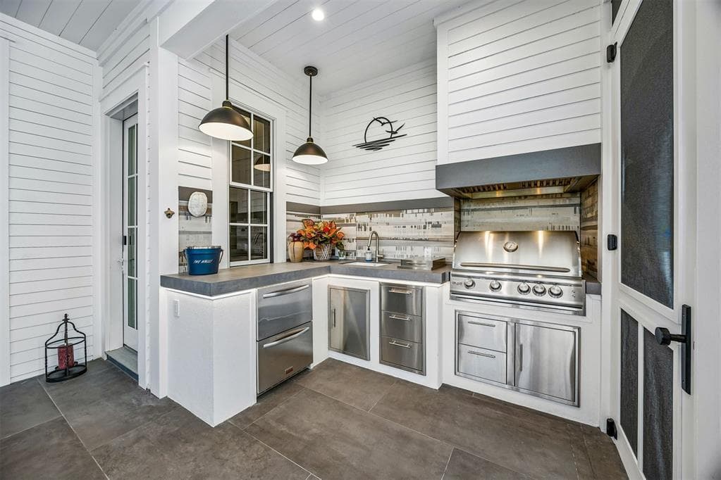 52 Wallan Court, Fernandina Beach, FL 32034 — photo 44 of 61