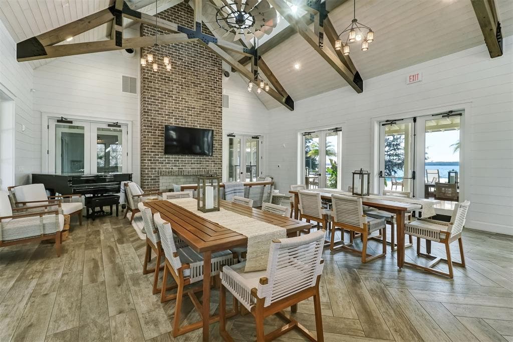 52 Wallan Court, Fernandina Beach, FL 32034 — photo 59 of 61