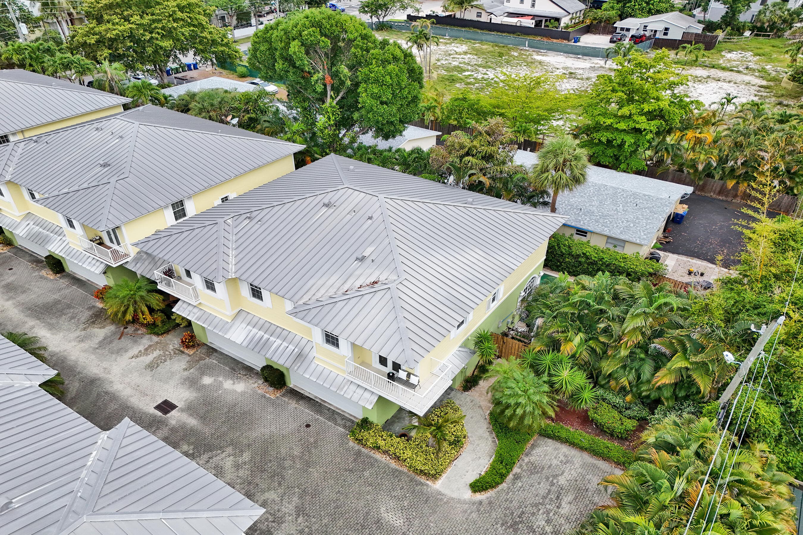 2636 NE 9th Avenue 6, Wilton Manors, FL 33334 — photo 101 of 104