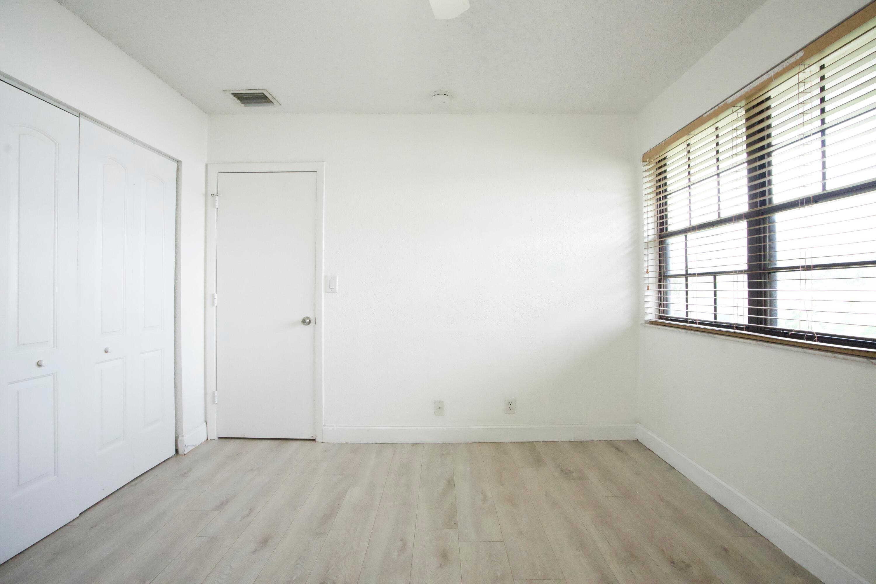 2646 Riverside Drive 2646, Coral Springs, FL 33065 — photo 9 of 18