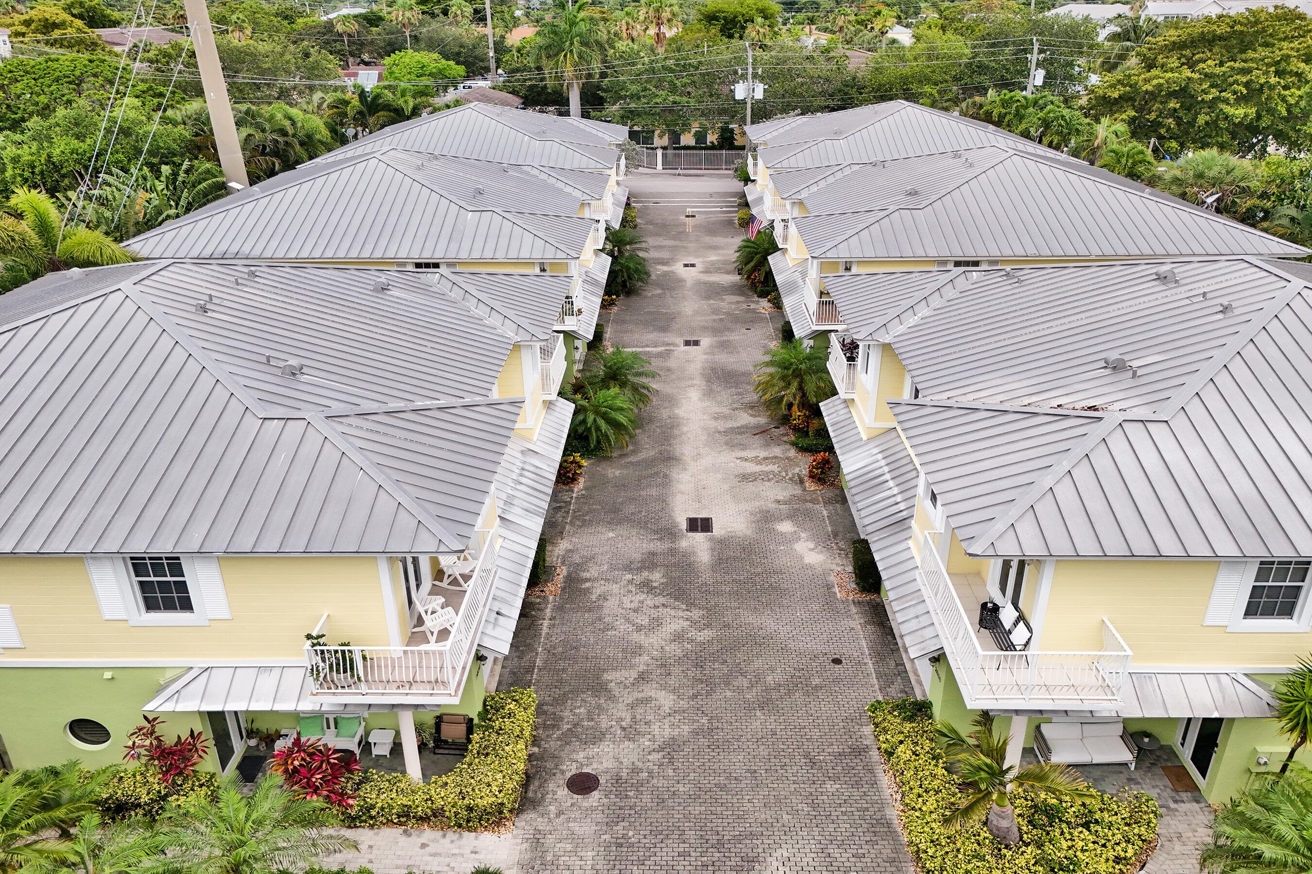 2636 NE 9th Avenue 6, Wilton Manors, FL 33334 — photo 98 of 104