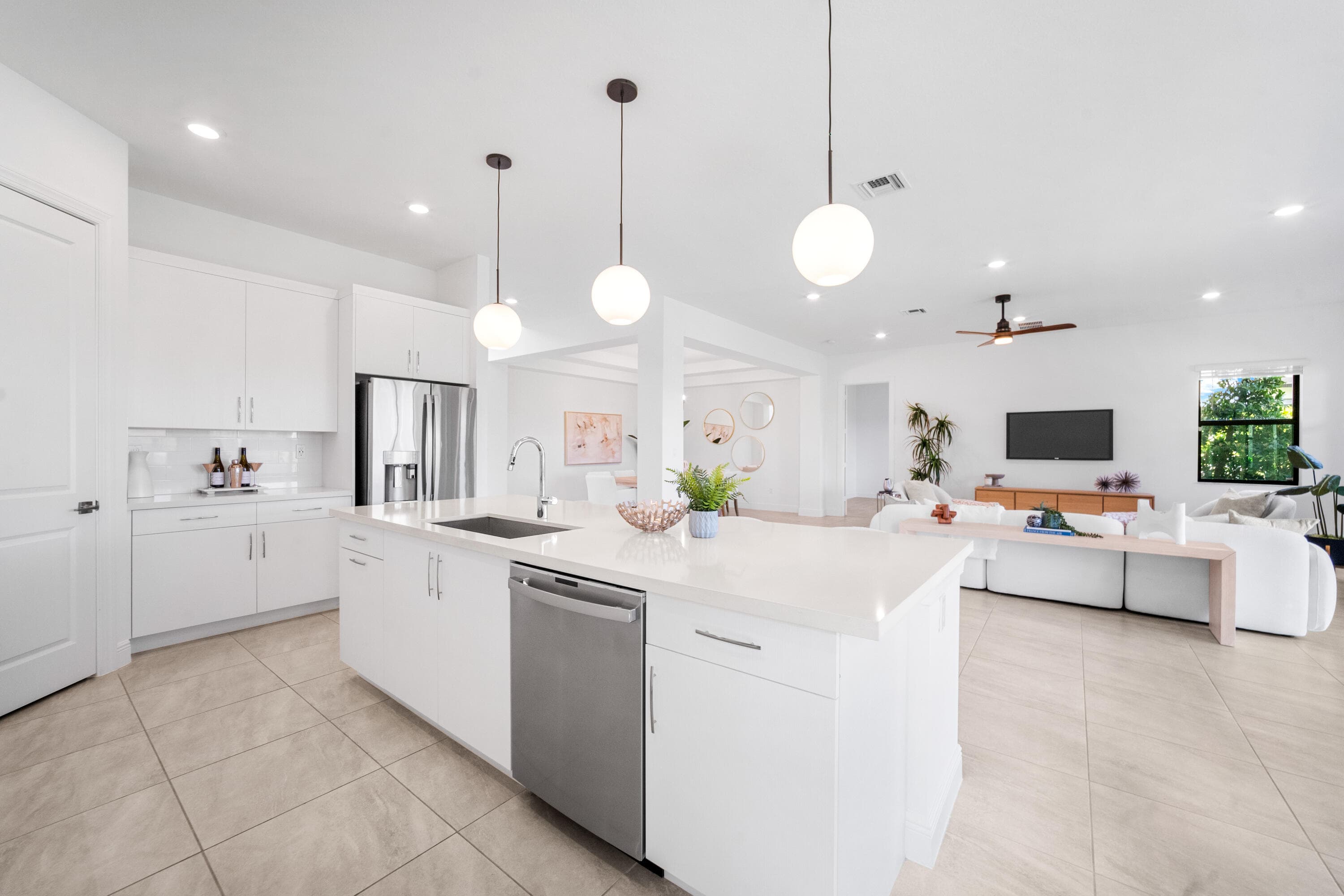 12195 Lake Trail Lane, Parkland, FL 33076 — photo 12 of 100