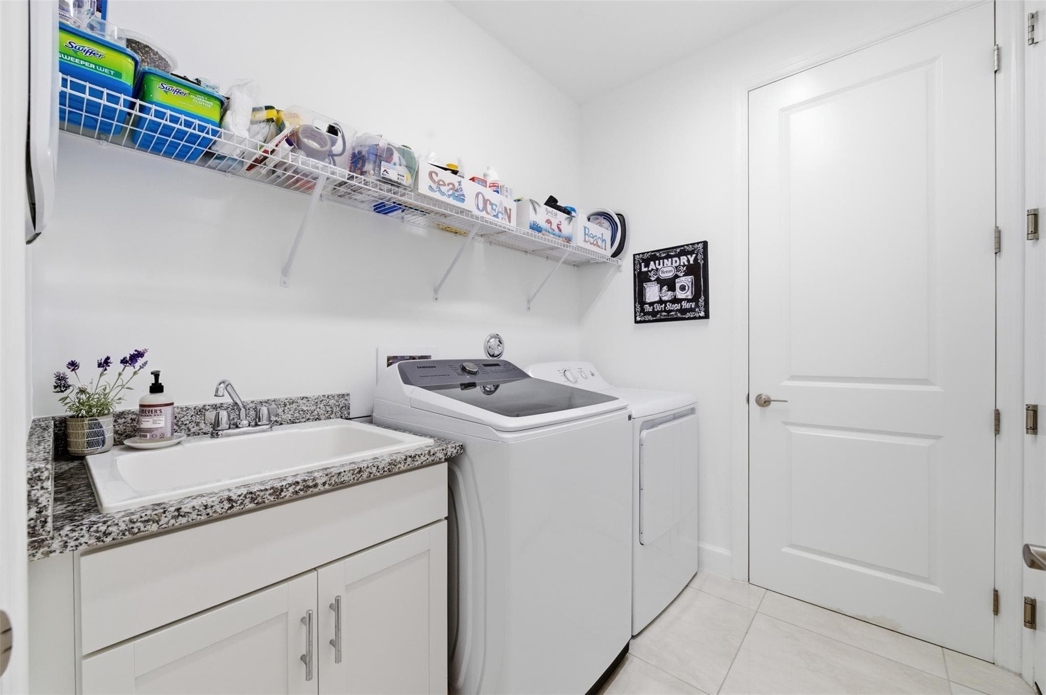 1342 Harvester Crossing, Loxahatchee, FL 33470 — photo 11 of 68