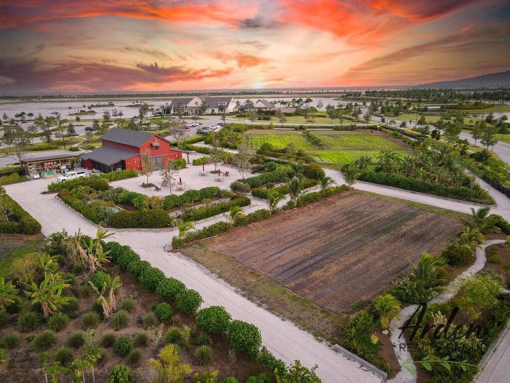 1342 Harvester Crossing, Loxahatchee, FL 33470 — photo 37 of 68