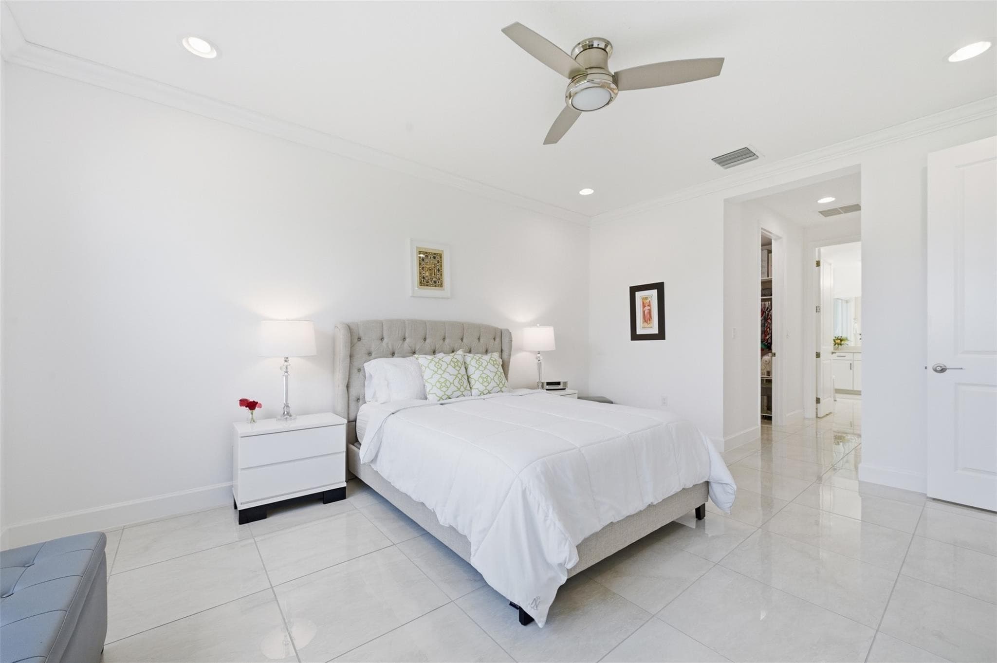 1342 Harvester Crossing, Loxahatchee, FL 33470 — photo 41 of 68