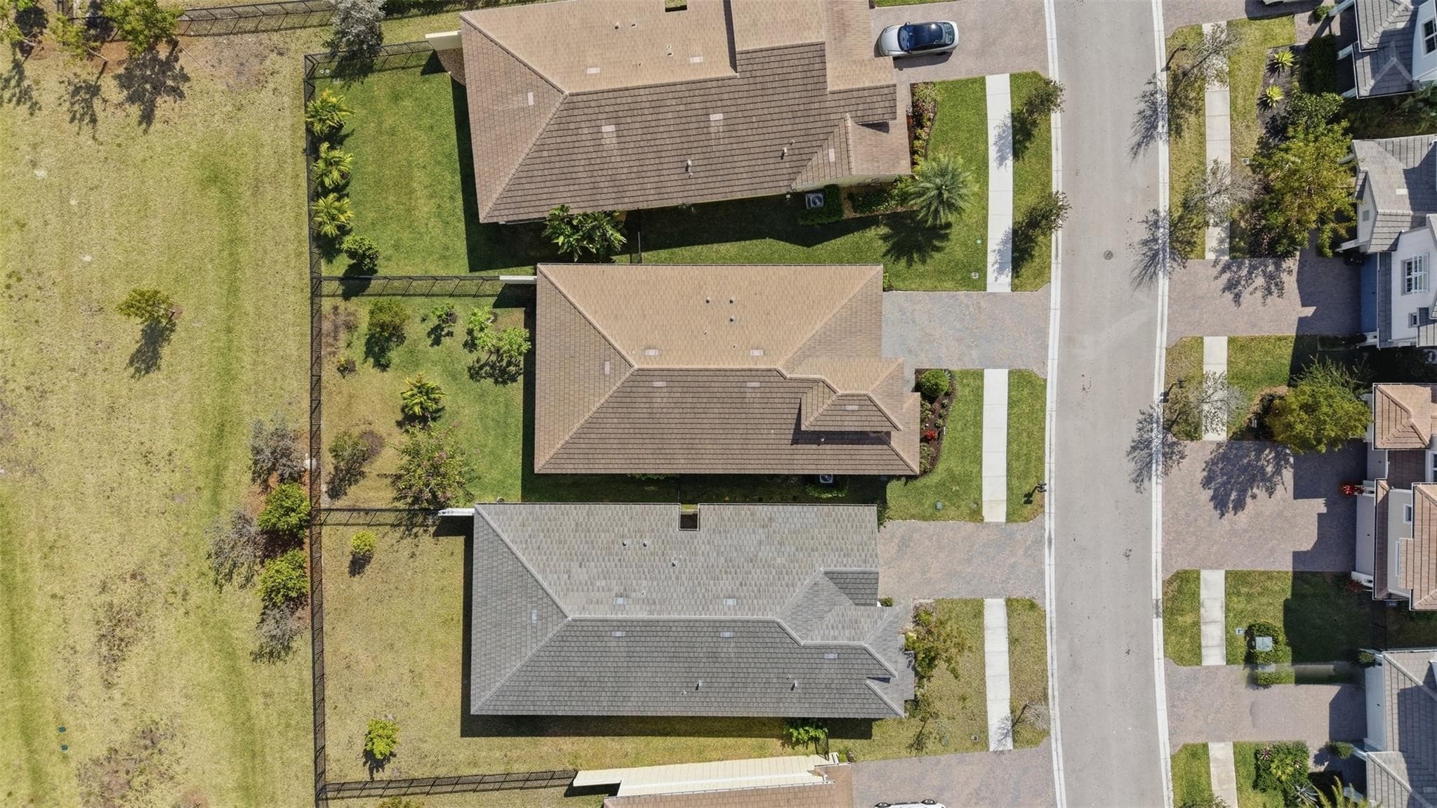 1342 Harvester Crossing, Loxahatchee, FL 33470 — photo 56 of 68