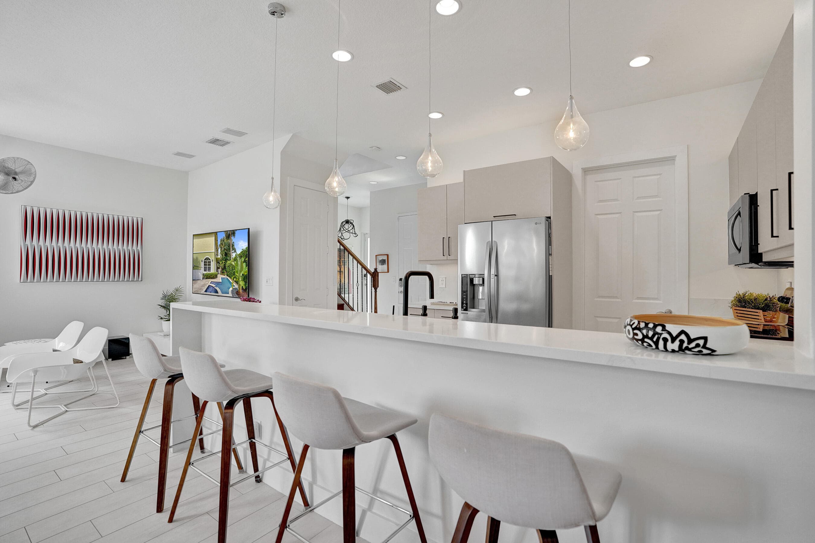 2636 NE 9th Avenue 6, Wilton Manors, FL 33334 — photo 16 of 104