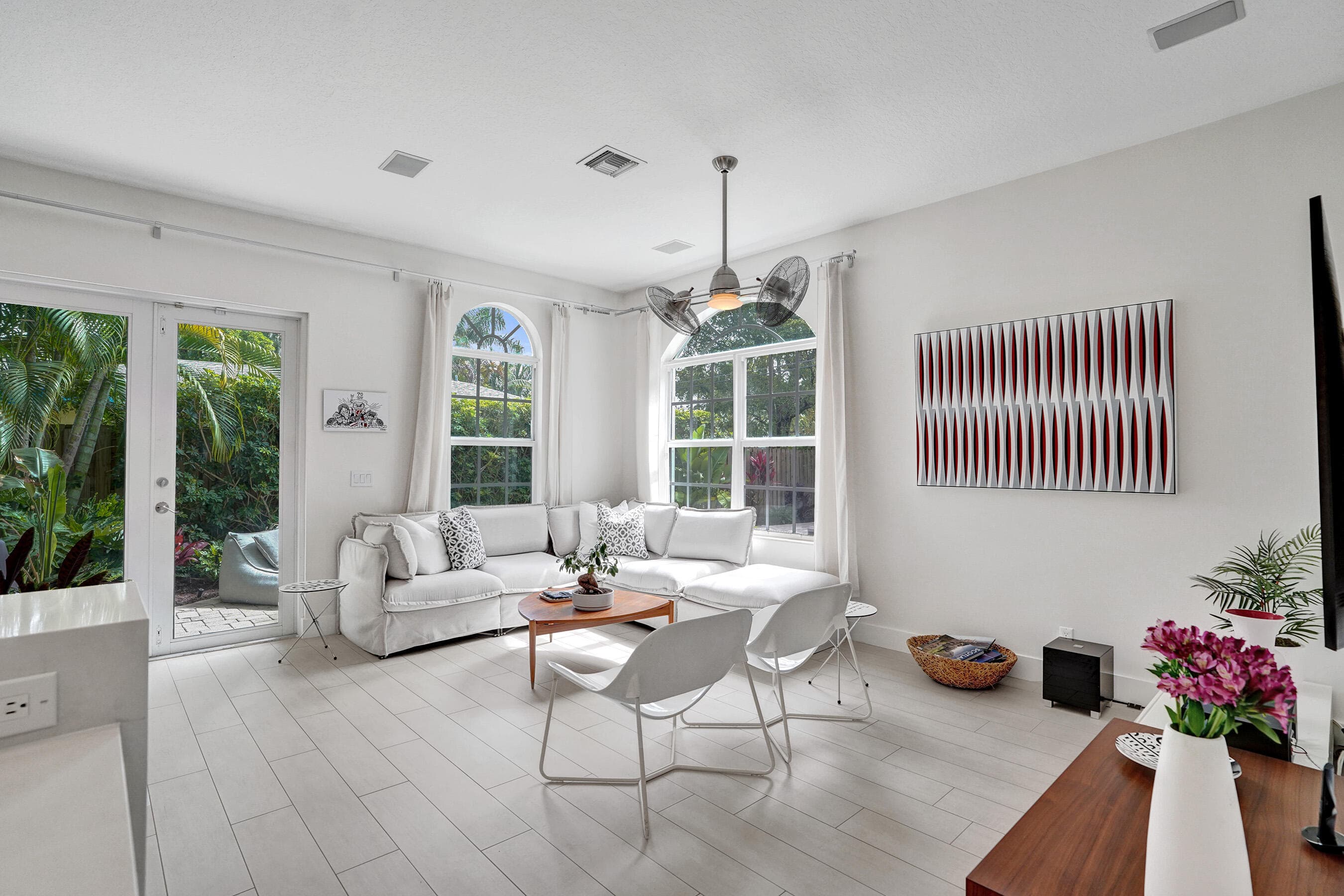 2636 NE 9th Avenue 6, Wilton Manors, FL 33334 — photo 10 of 104