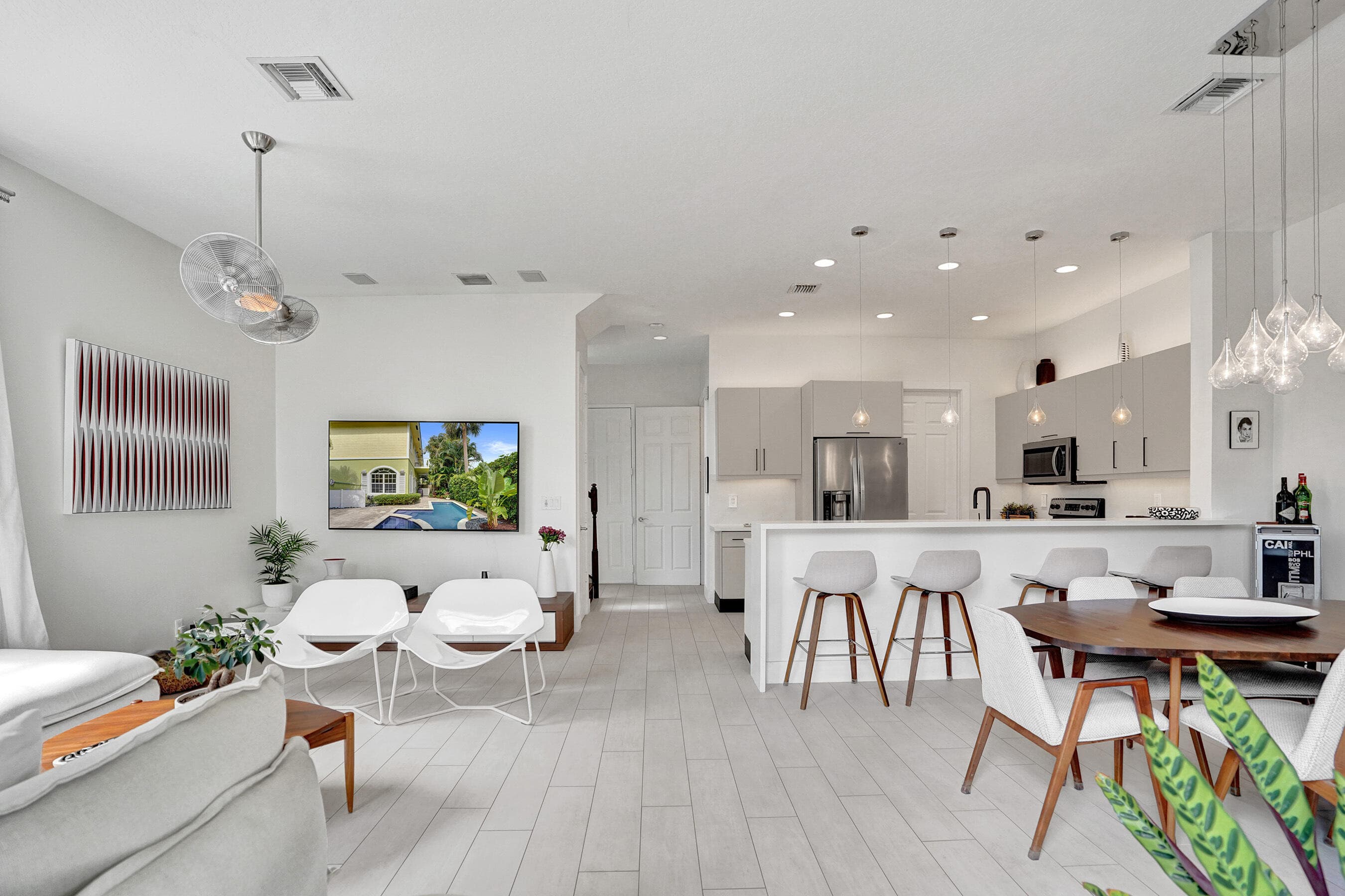2636 NE 9th Avenue 6, Wilton Manors, FL 33334 — photo 11 of 104
